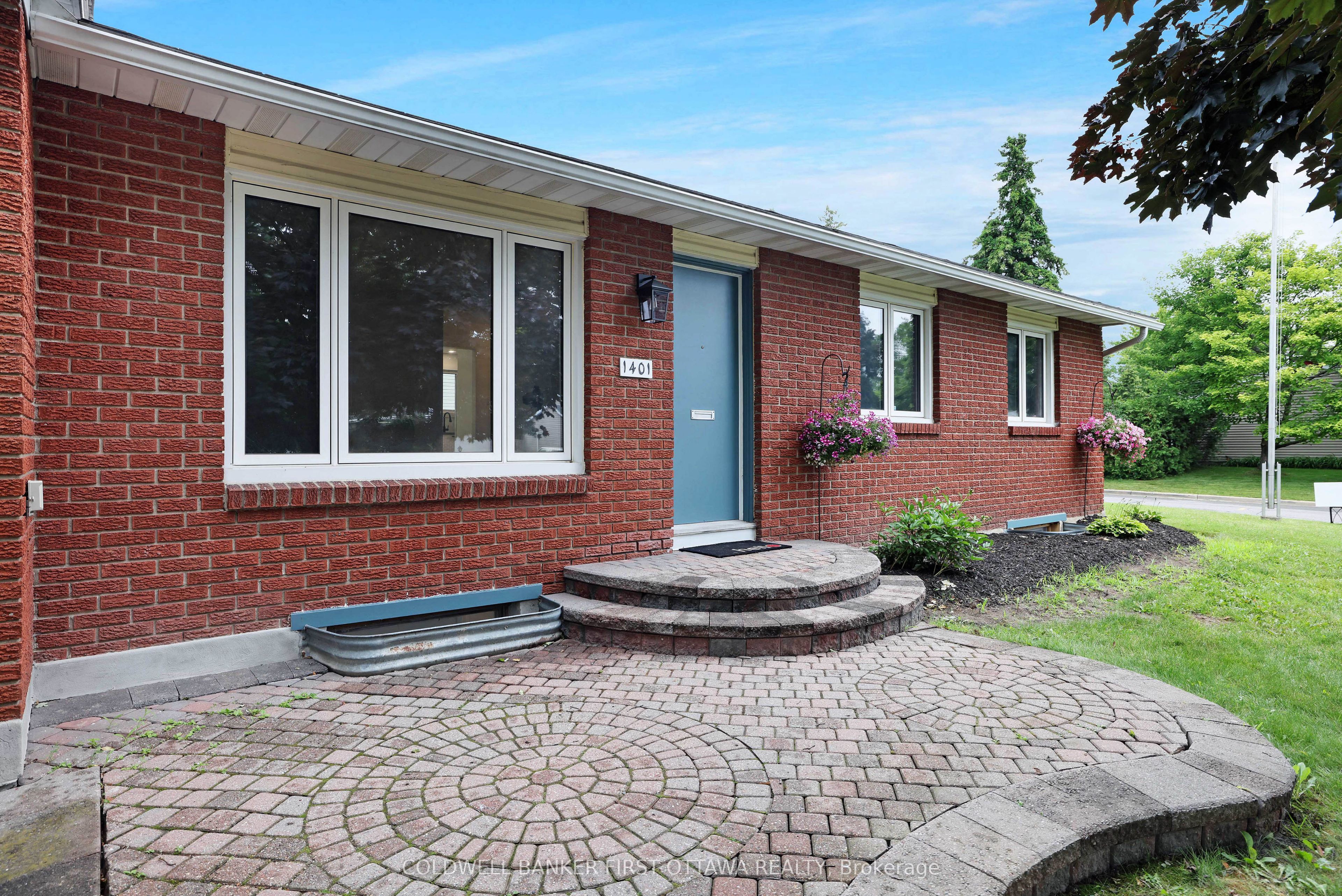 Listing 278254 Image
