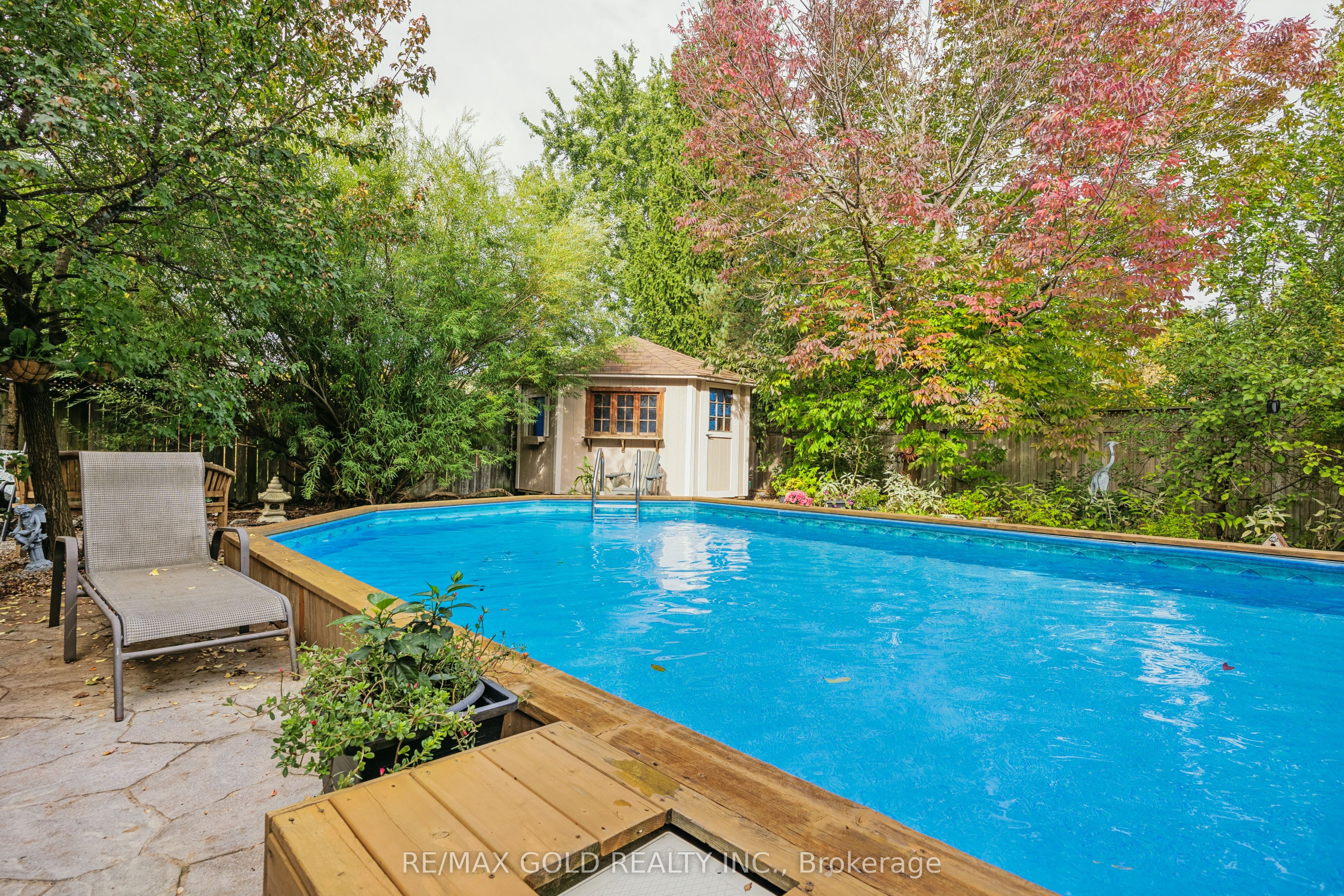 Listing 278227 Image
