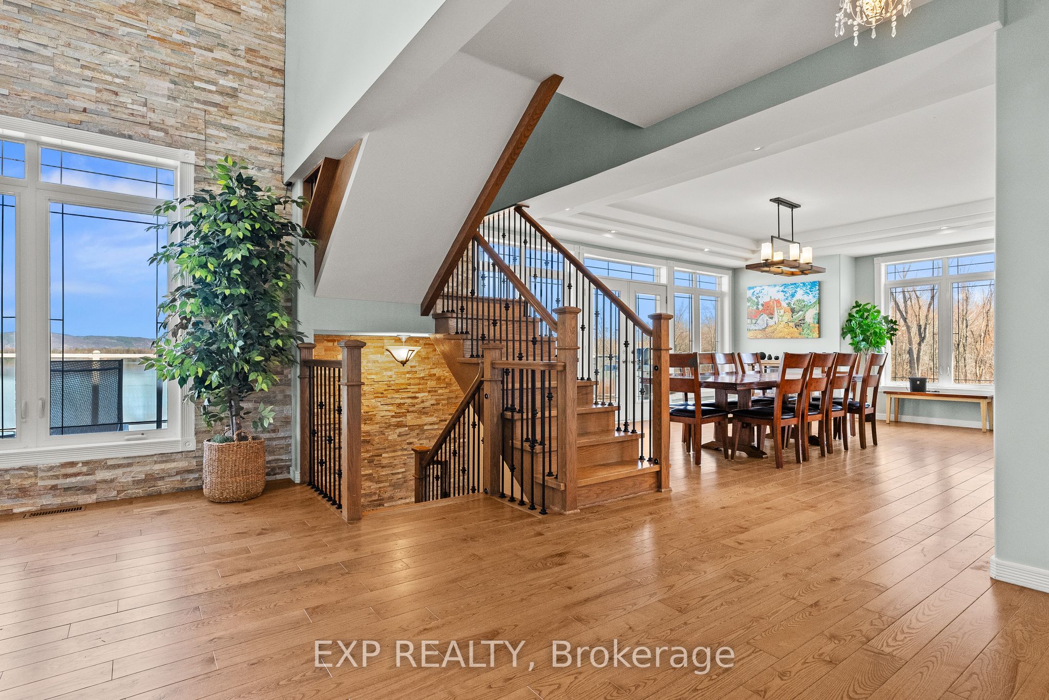 Listing 278263 Image