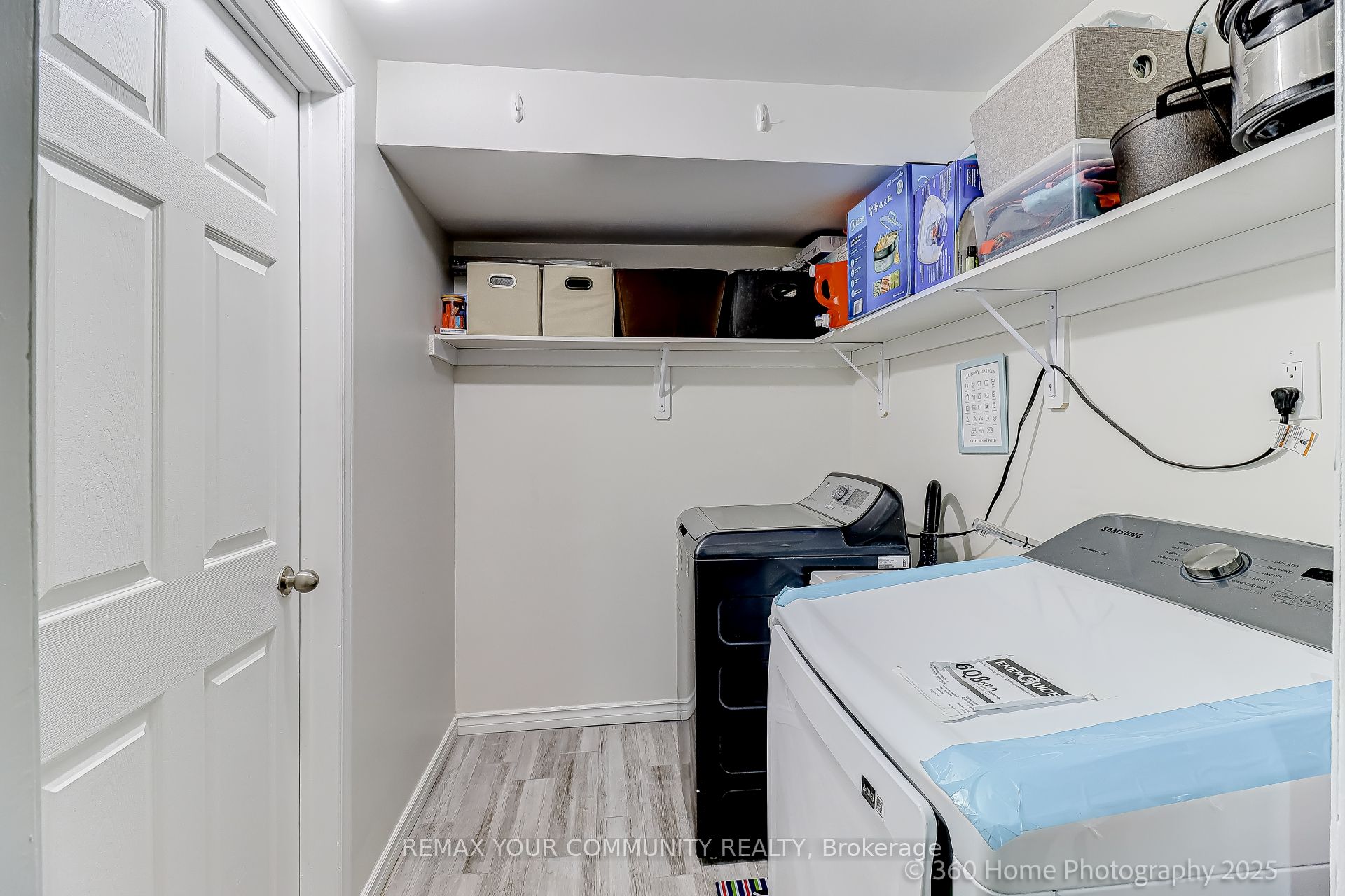 Listing 283029 Image
