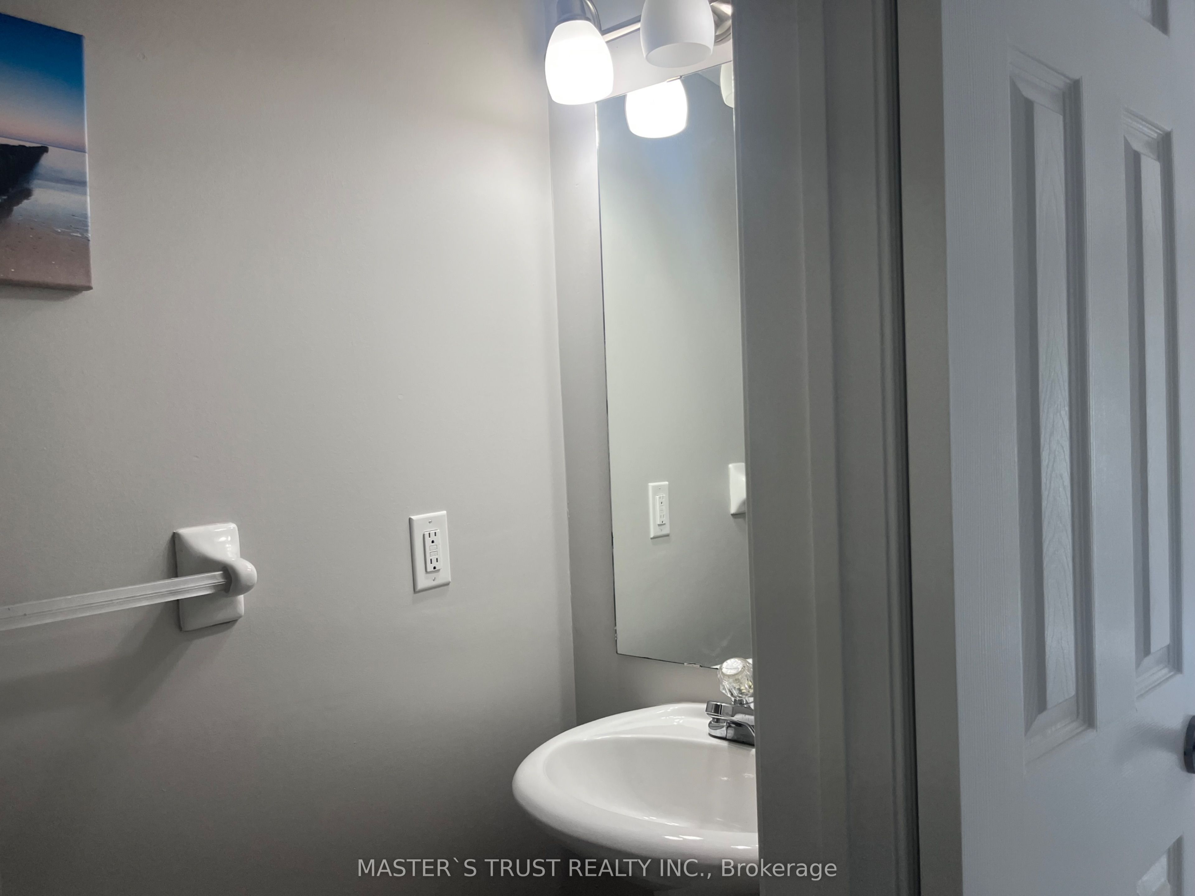 Listing 278909 Image