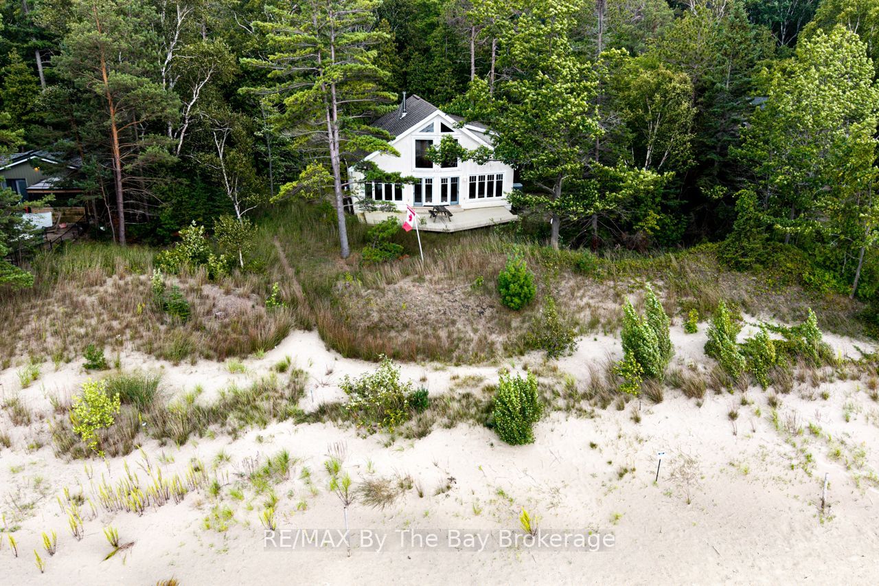 Listing 278235 Image