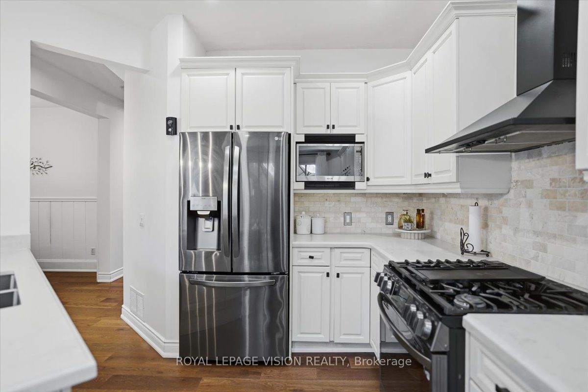 Listing 278267 Image