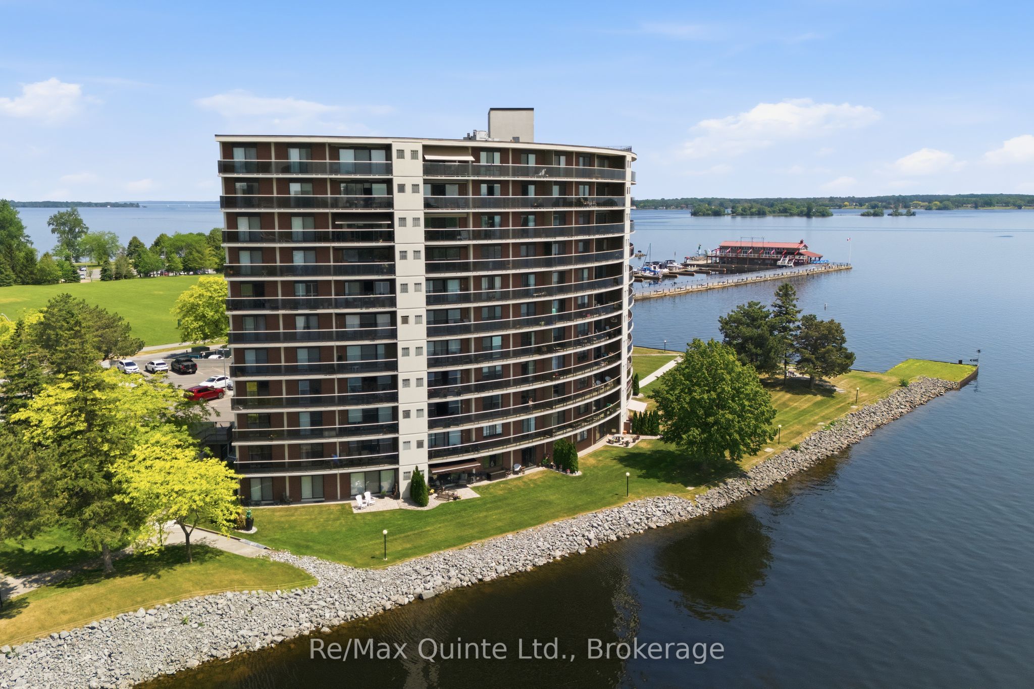 Listing 278252 Image