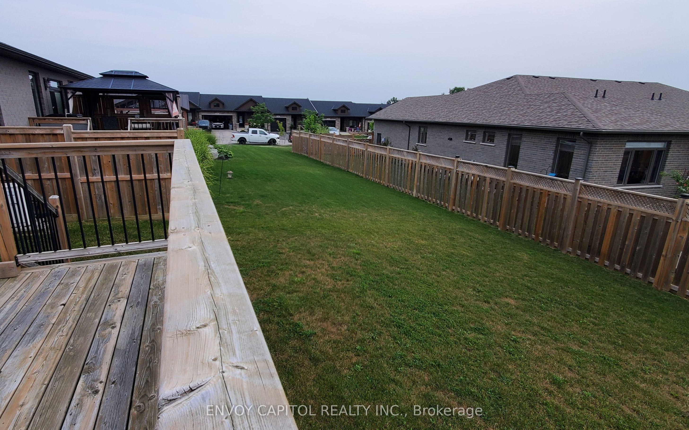 Listing 279368 Image