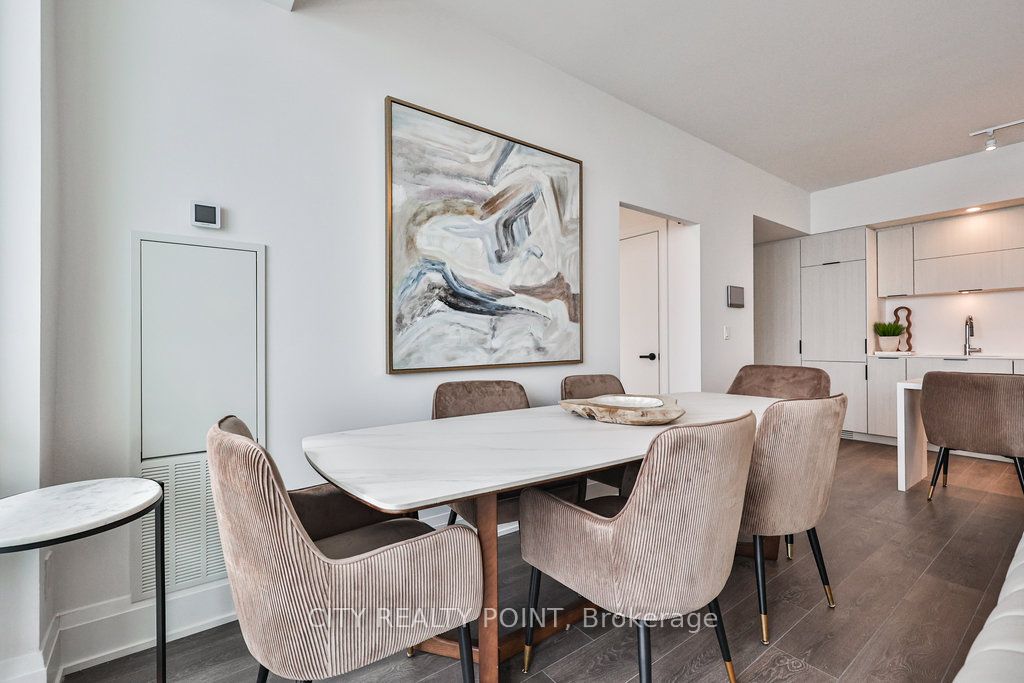 Listing 278271 Image