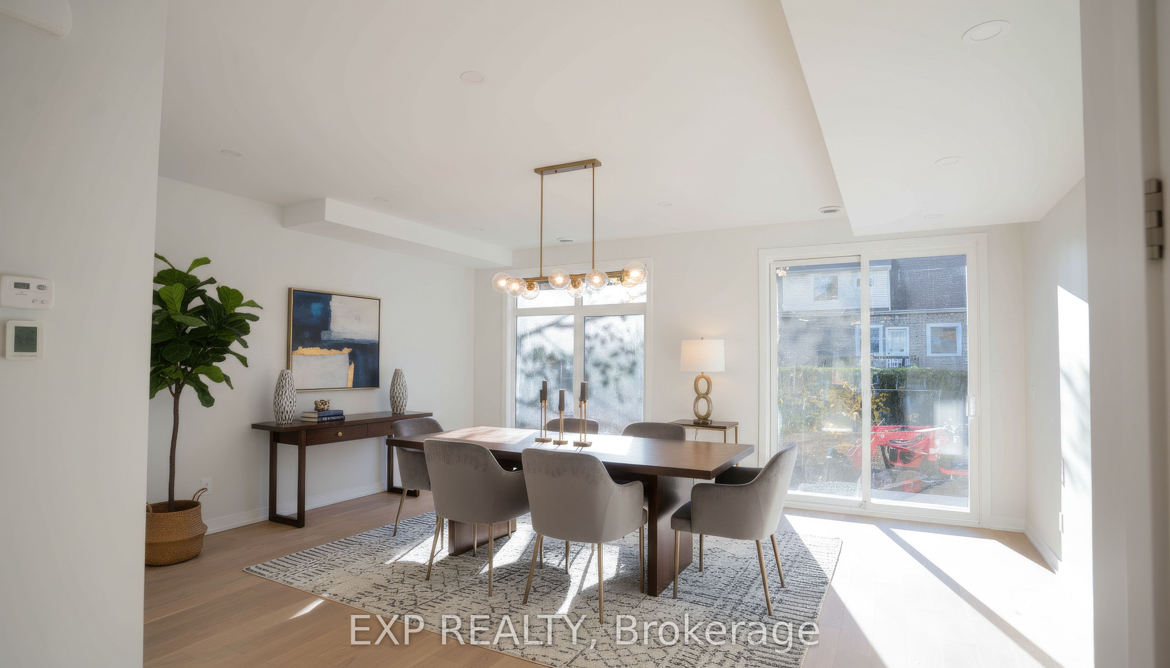 Listing 278278 Image