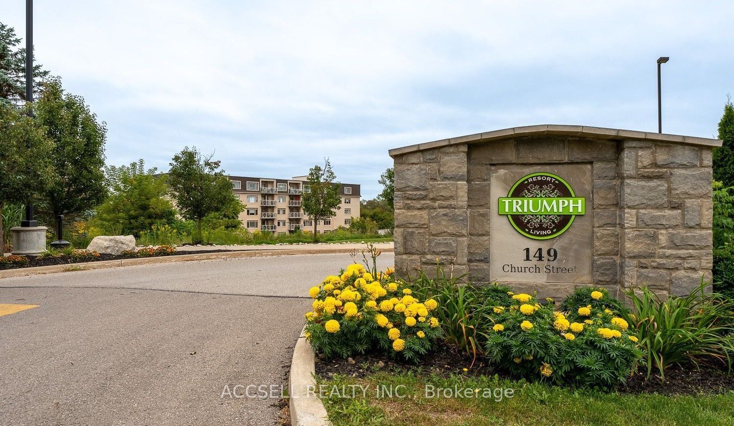 Listing 278409 Image
