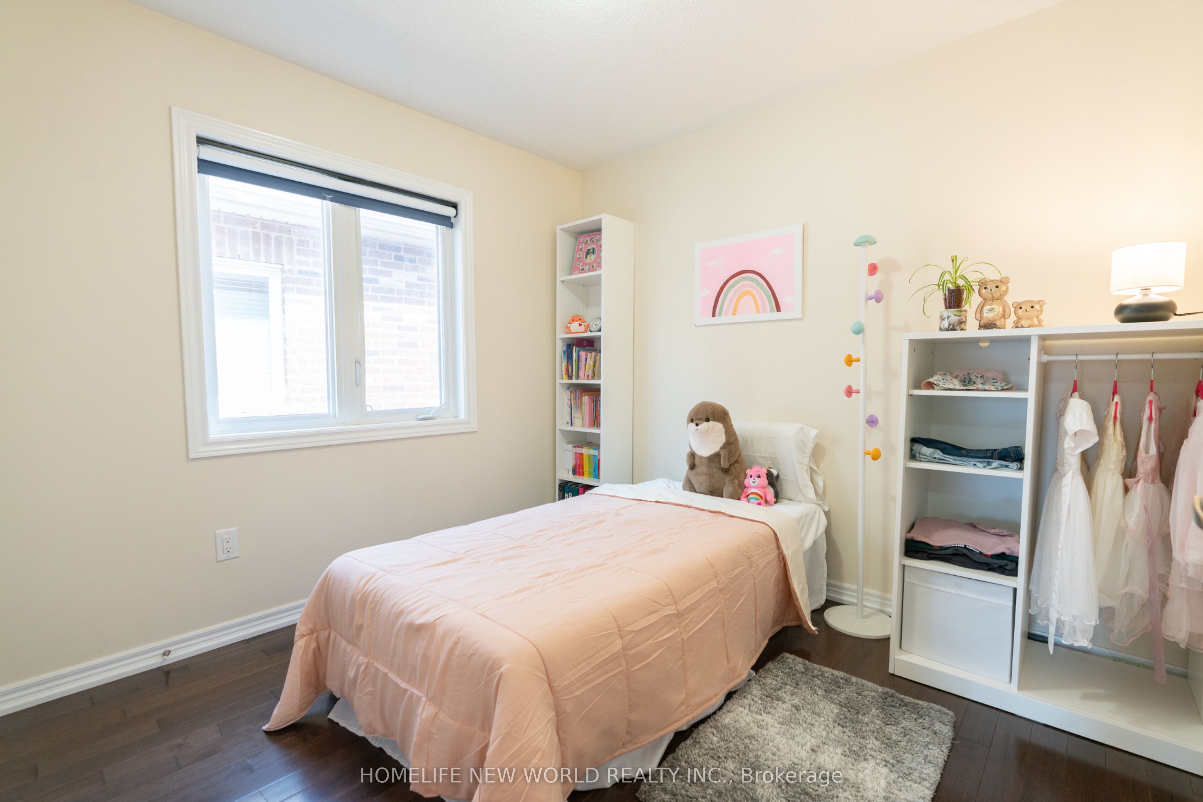 Listing 278282 Image