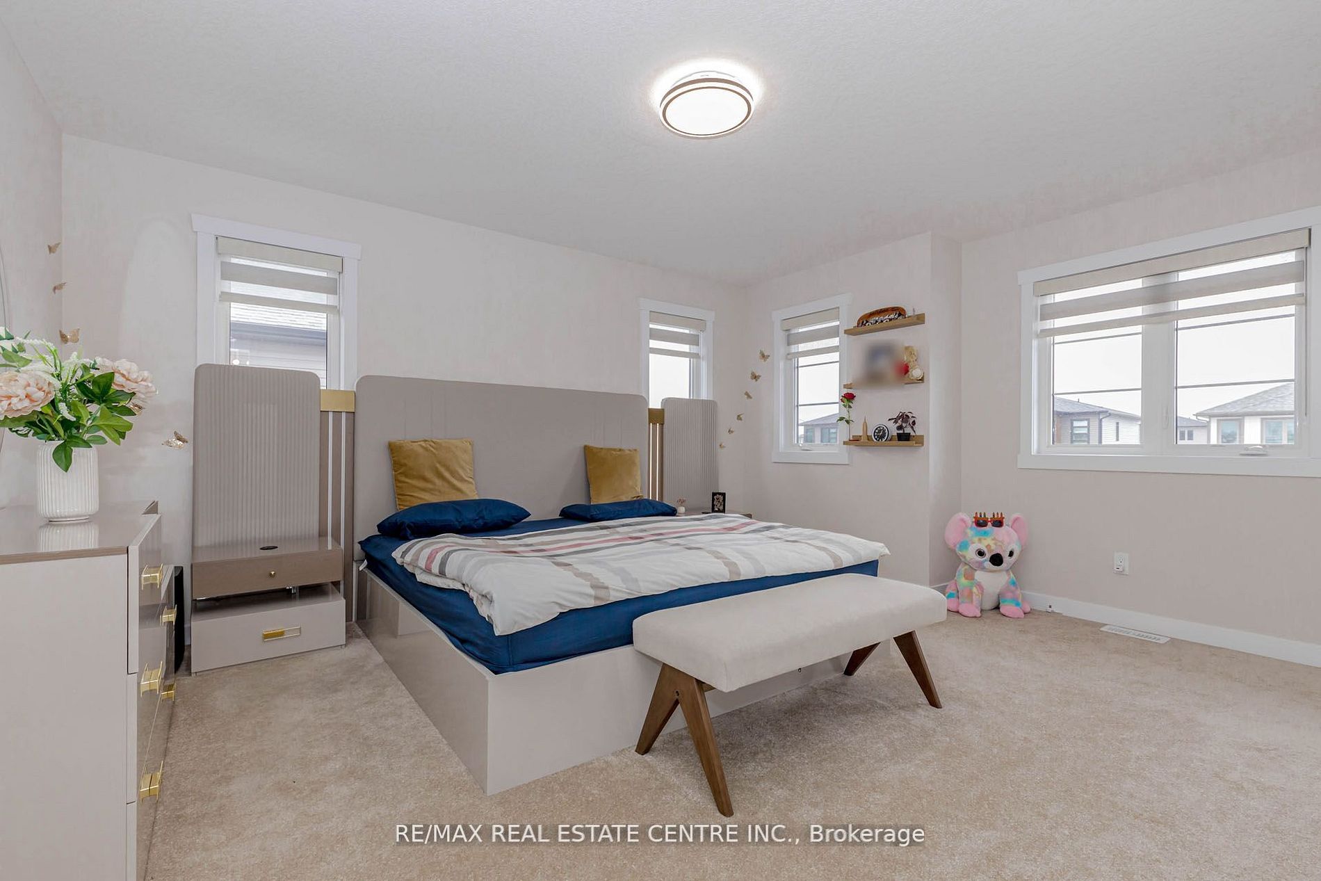Listing 278441 Image