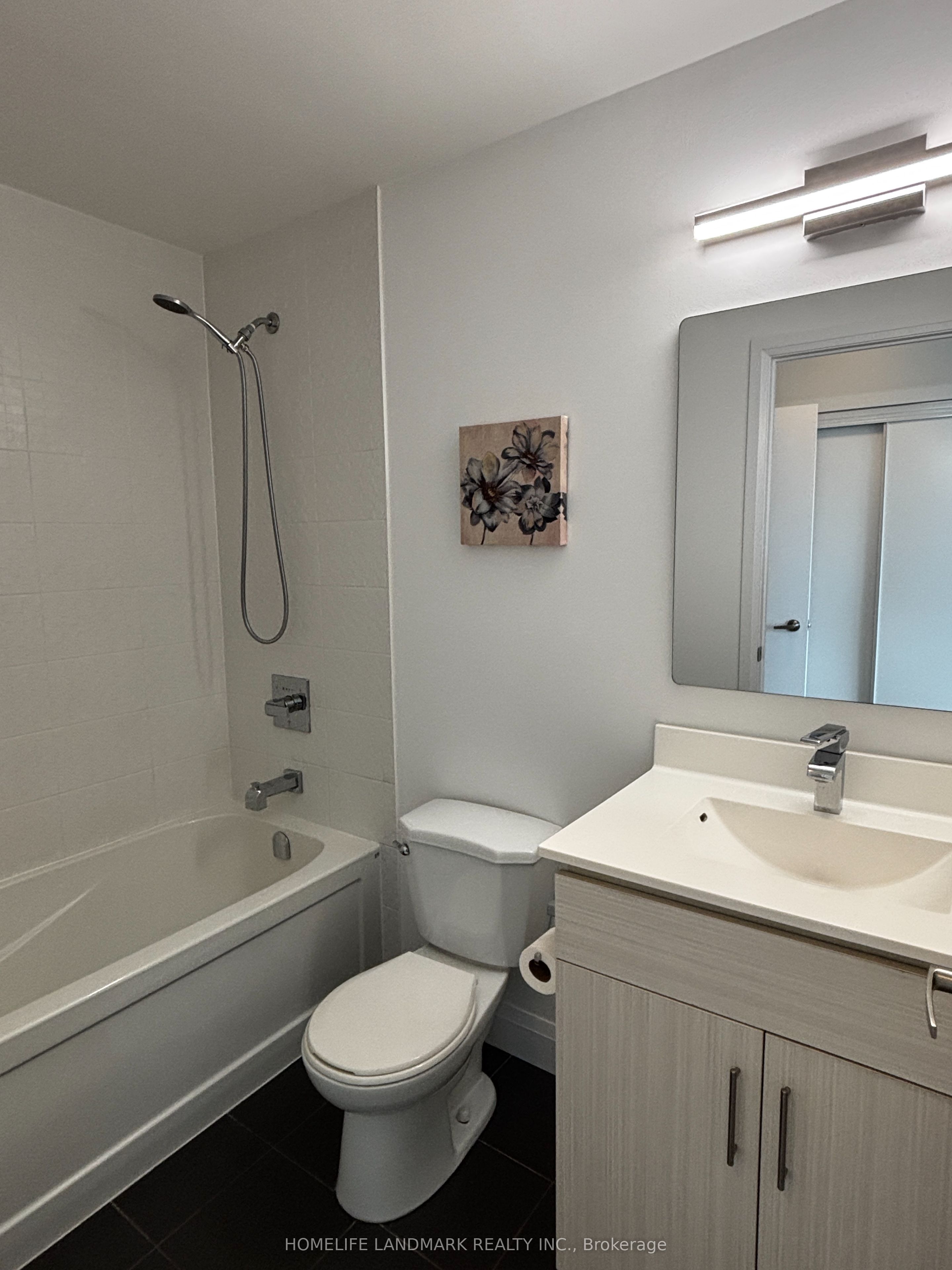 Listing 278448 Image