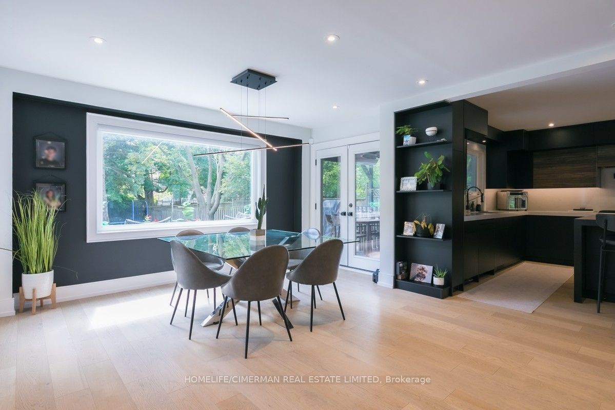 Listing 279461 Image