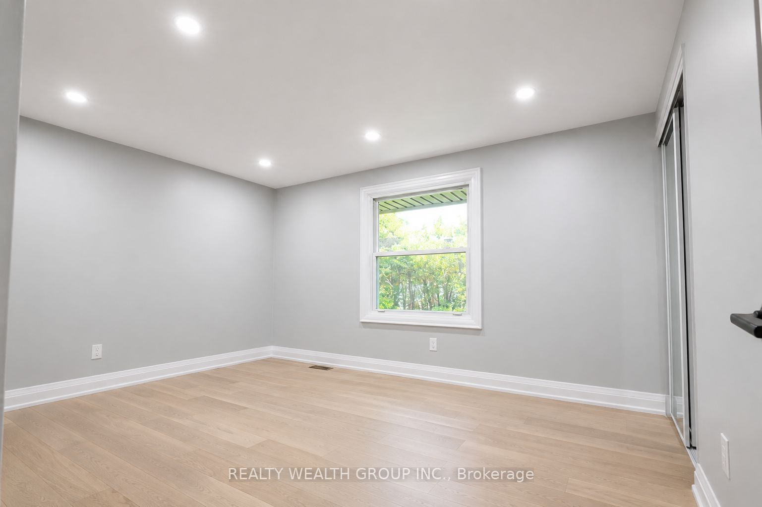 Listing 279129 Image