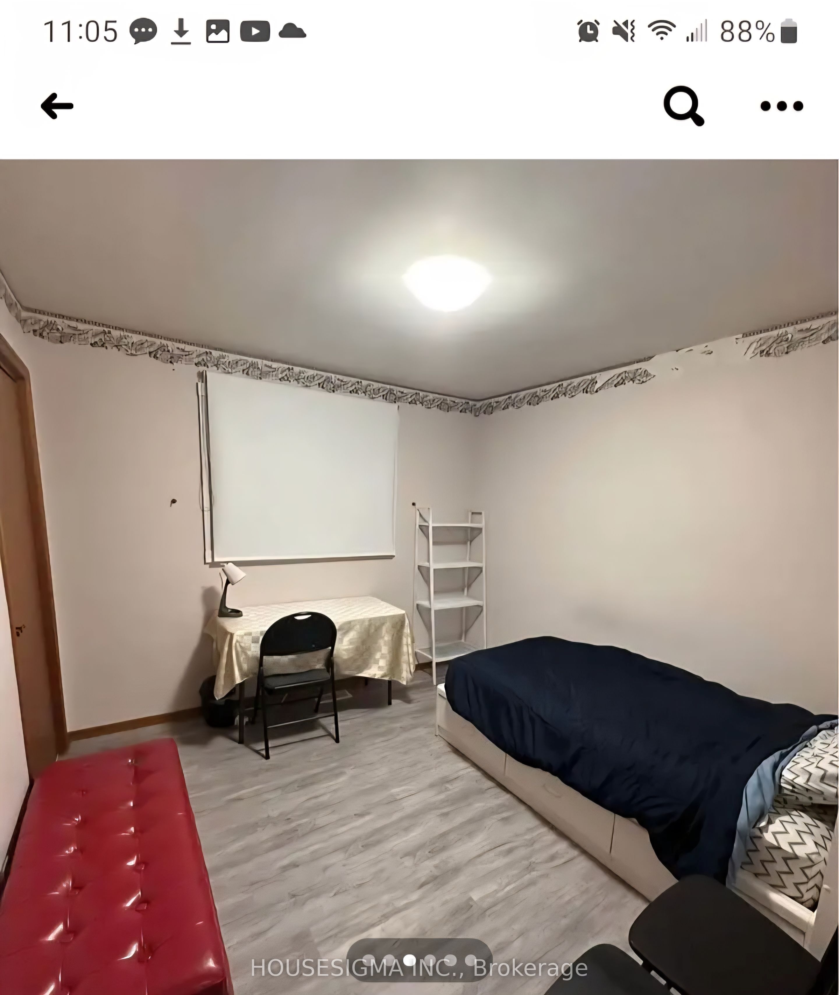 Listing 279462 Image