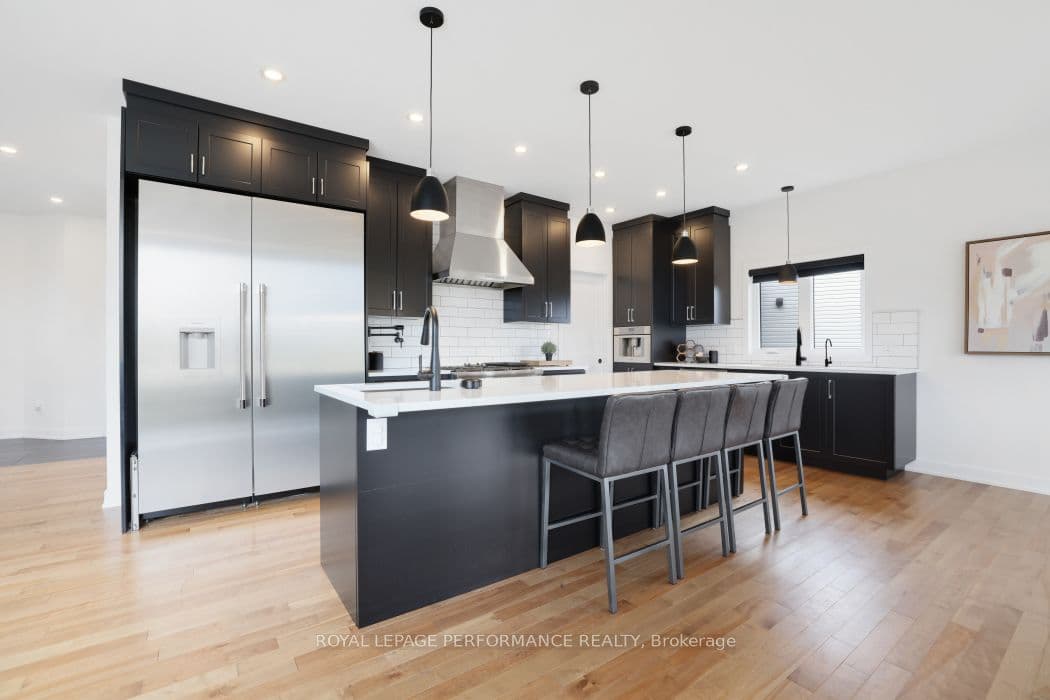 Listing 284041 Image