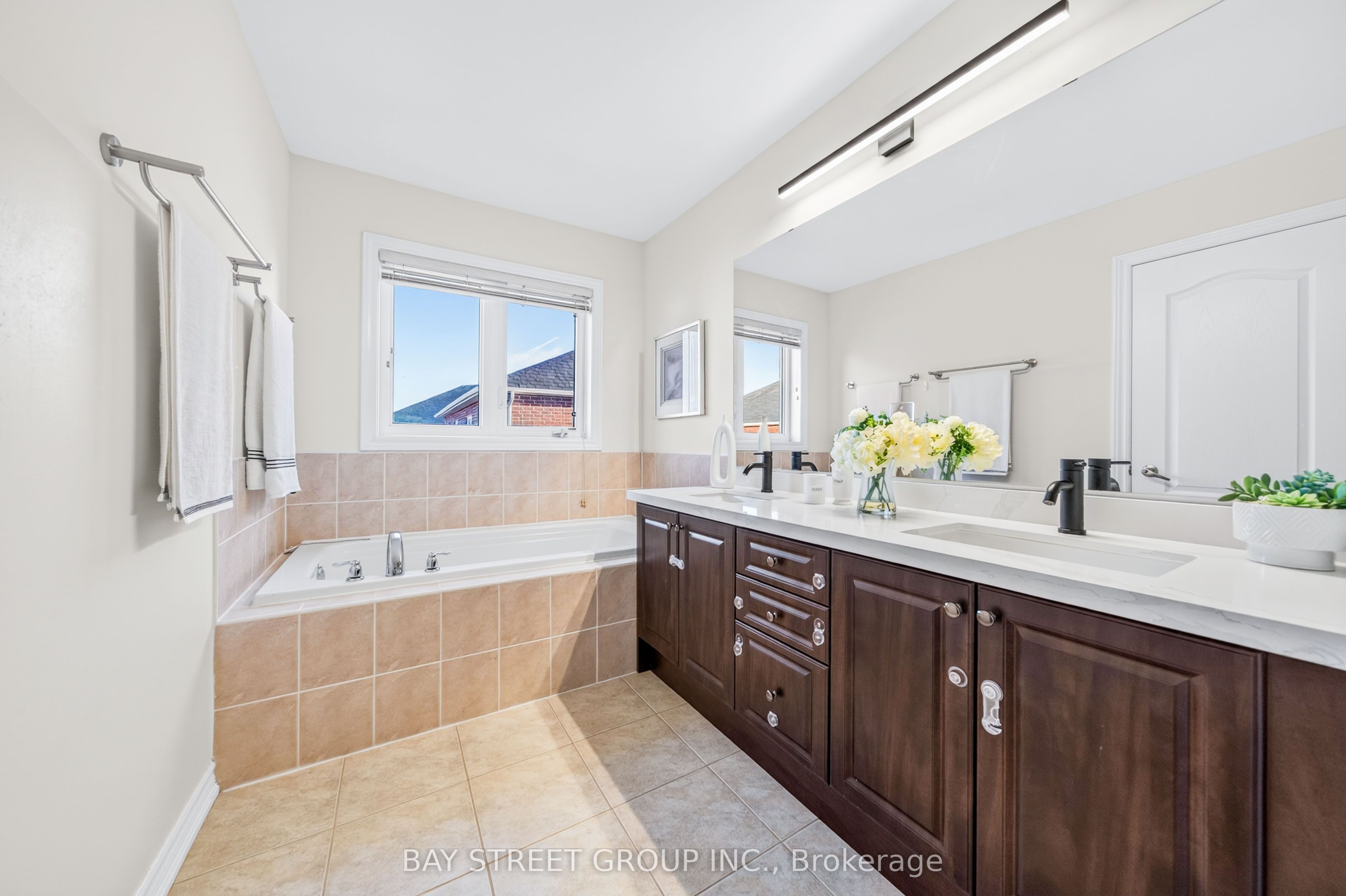 Listing 279551 Image