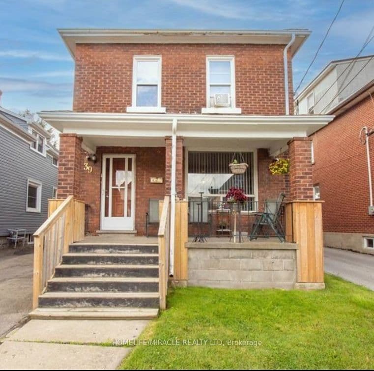 Listing 283480 Image