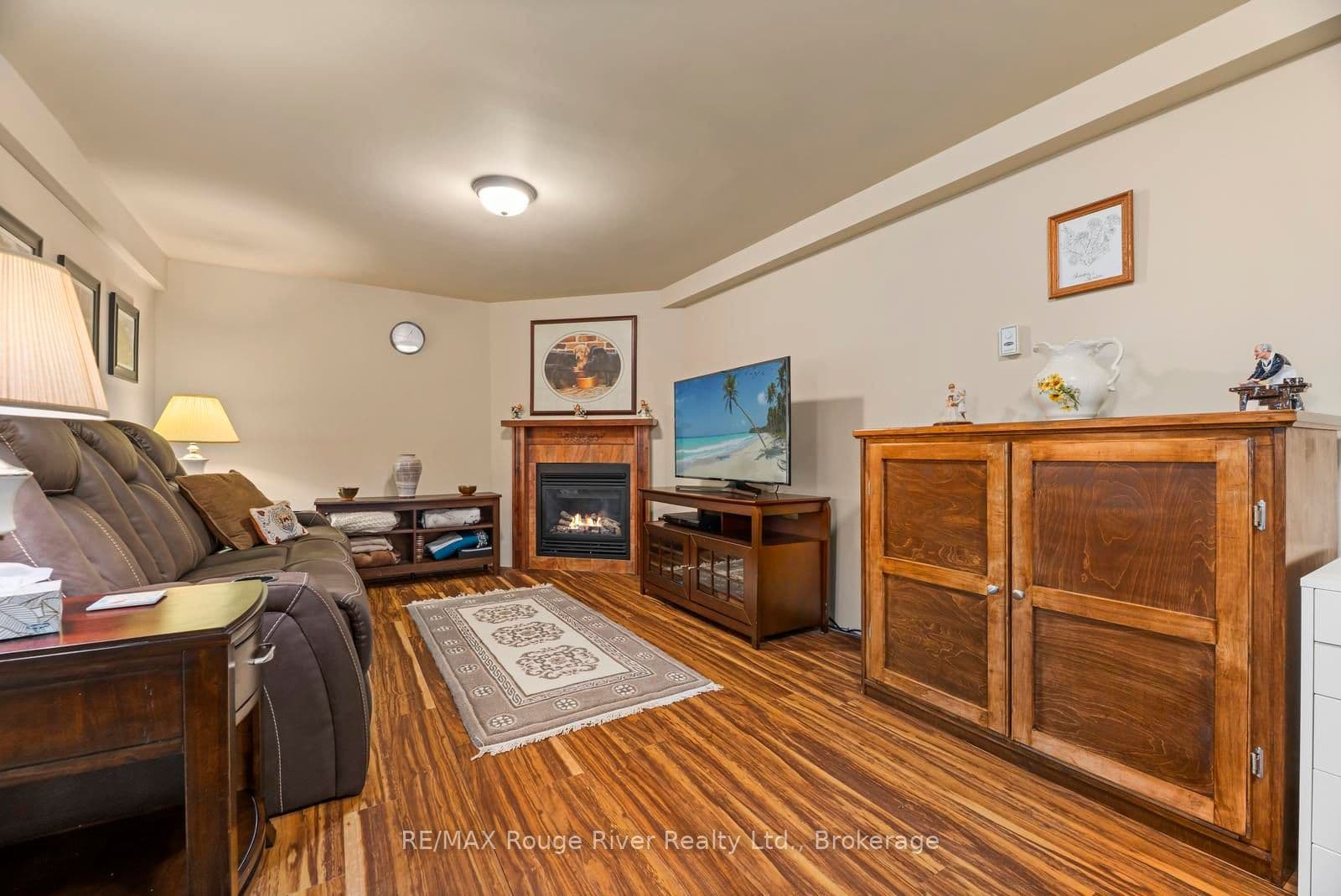Listing 282442 Image