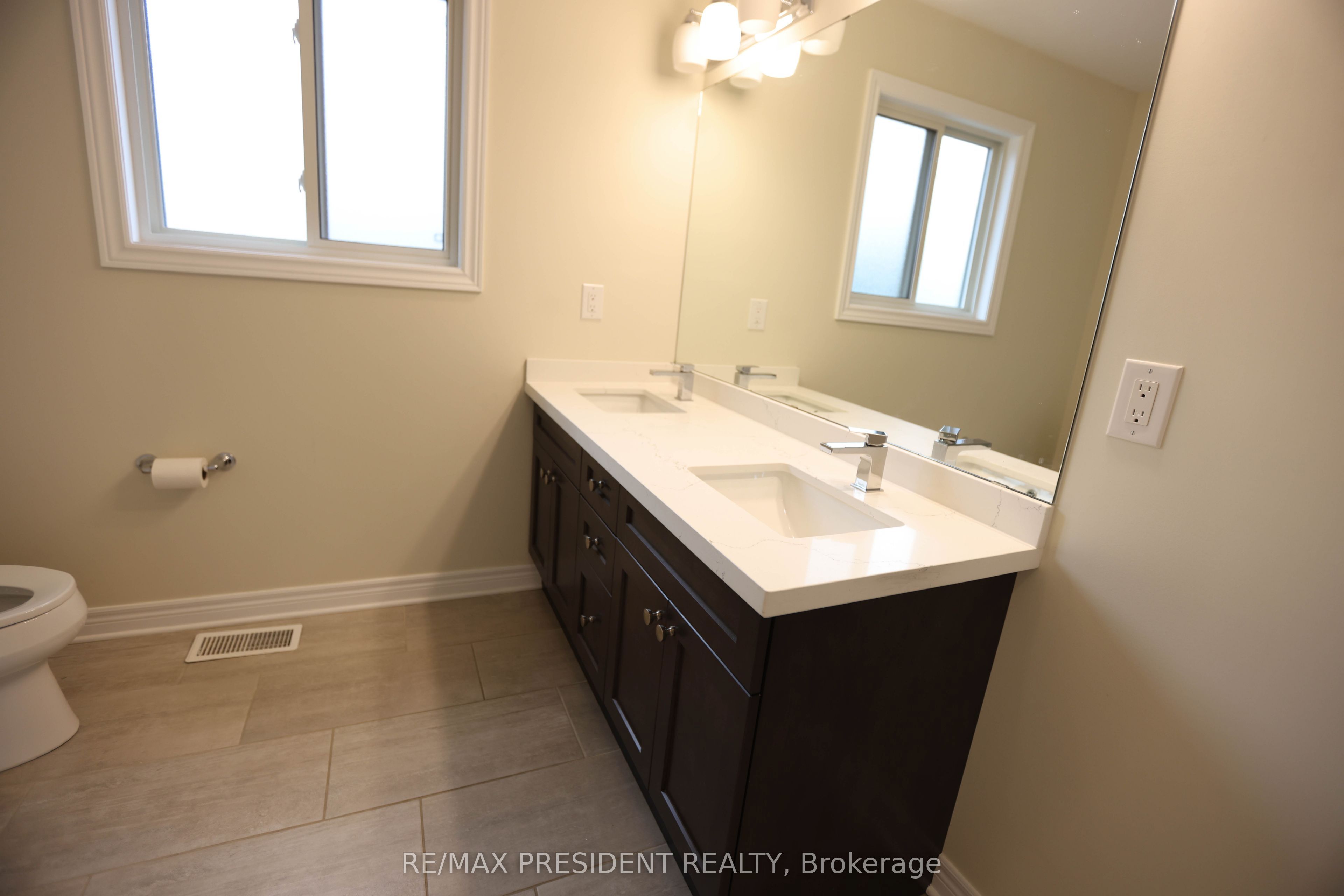 Listing 279739 Image