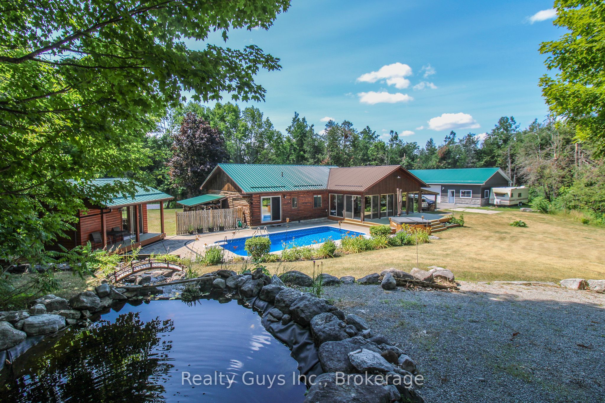 Listing 279560 Image