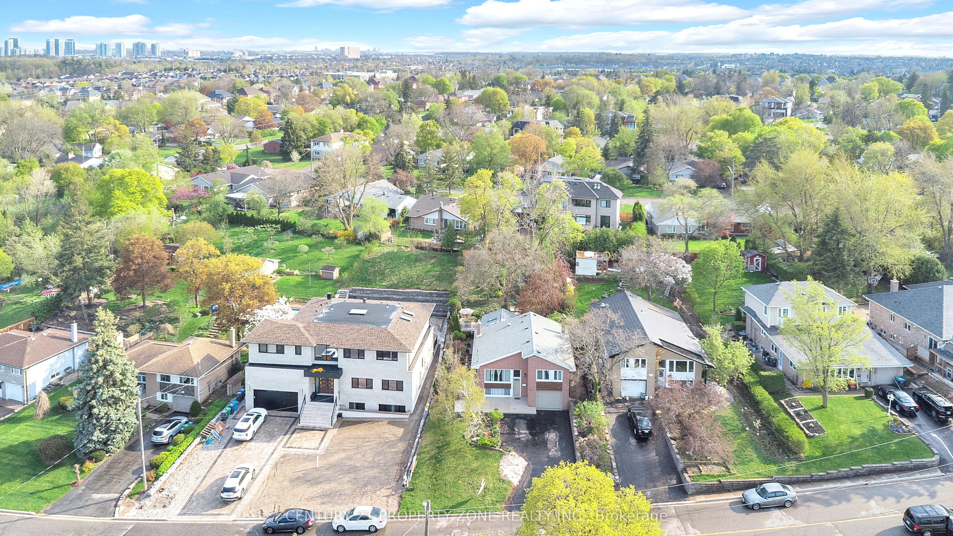 Listing 278733 Image