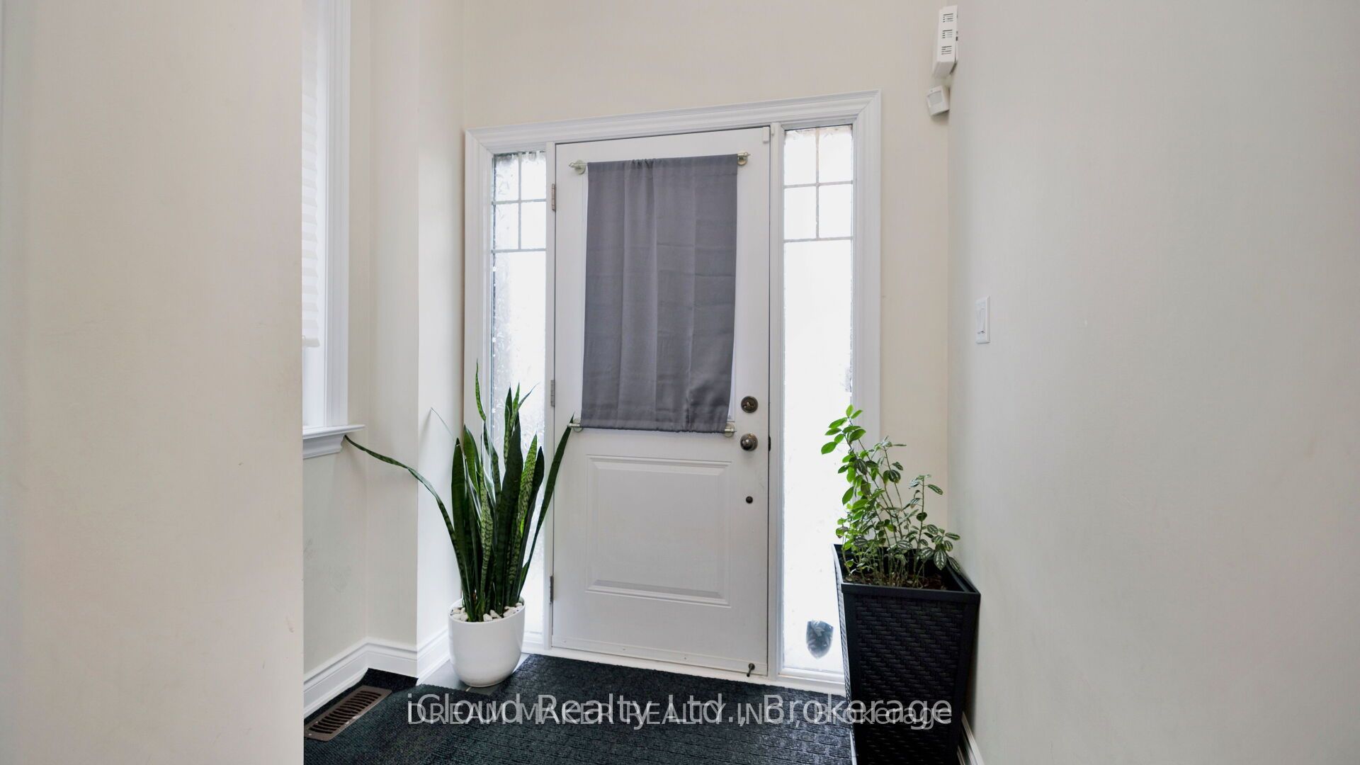Listing 279262 Image