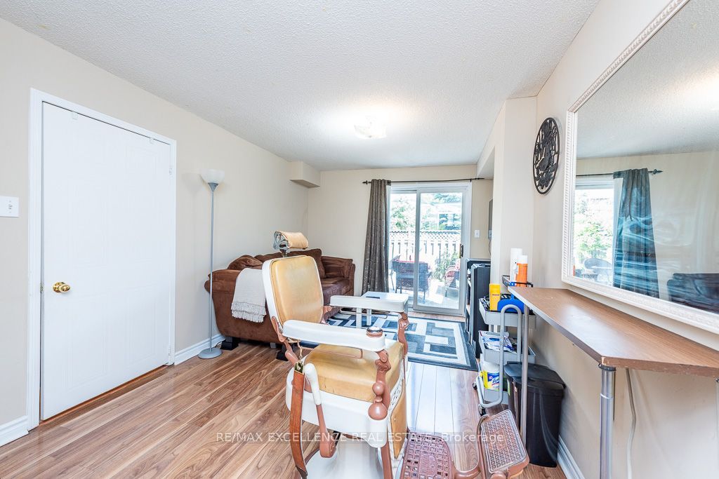 Listing 278734 Image
