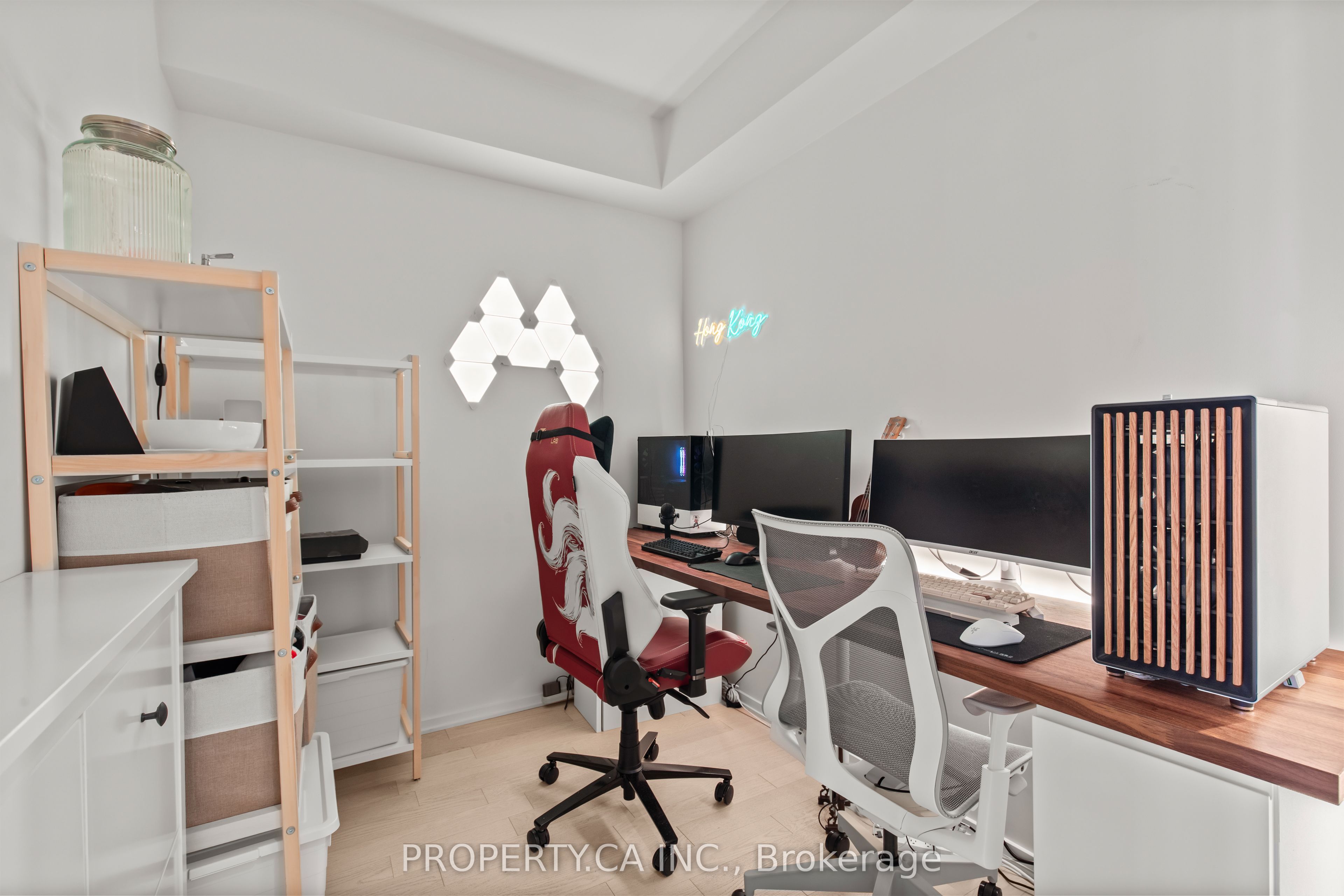 Listing 282803 Image