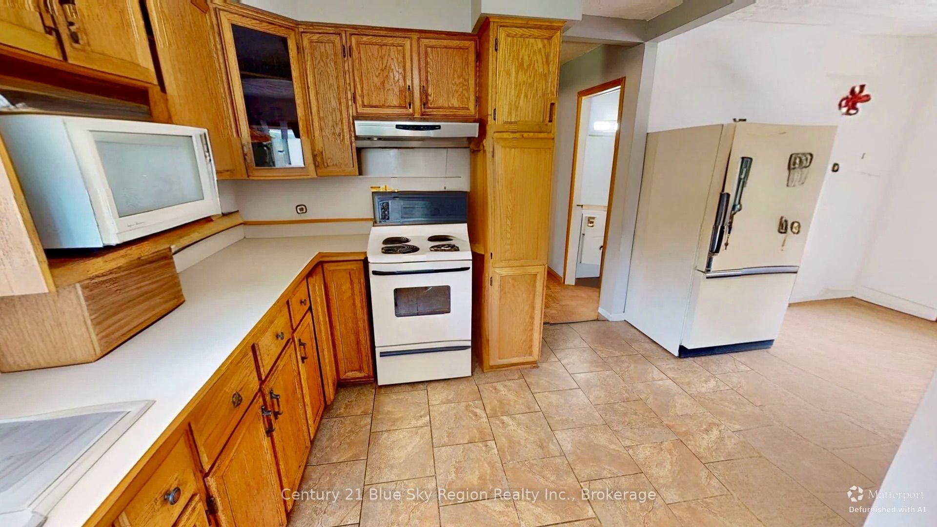 Listing 279979 Image