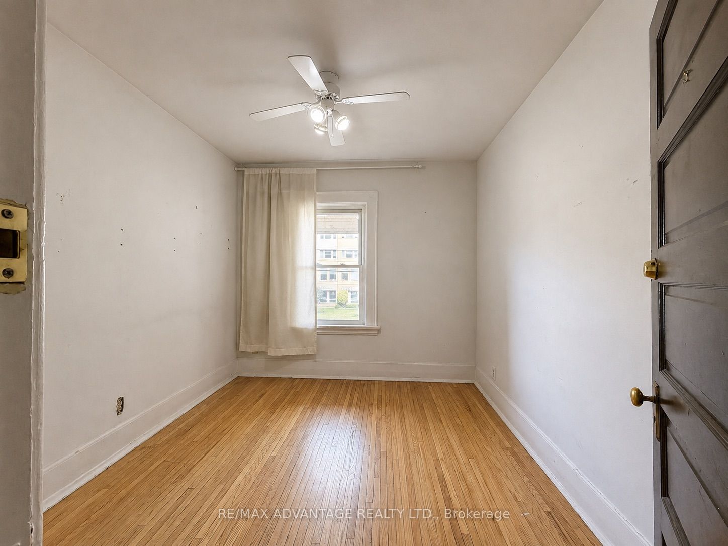 Listing 278816 Image