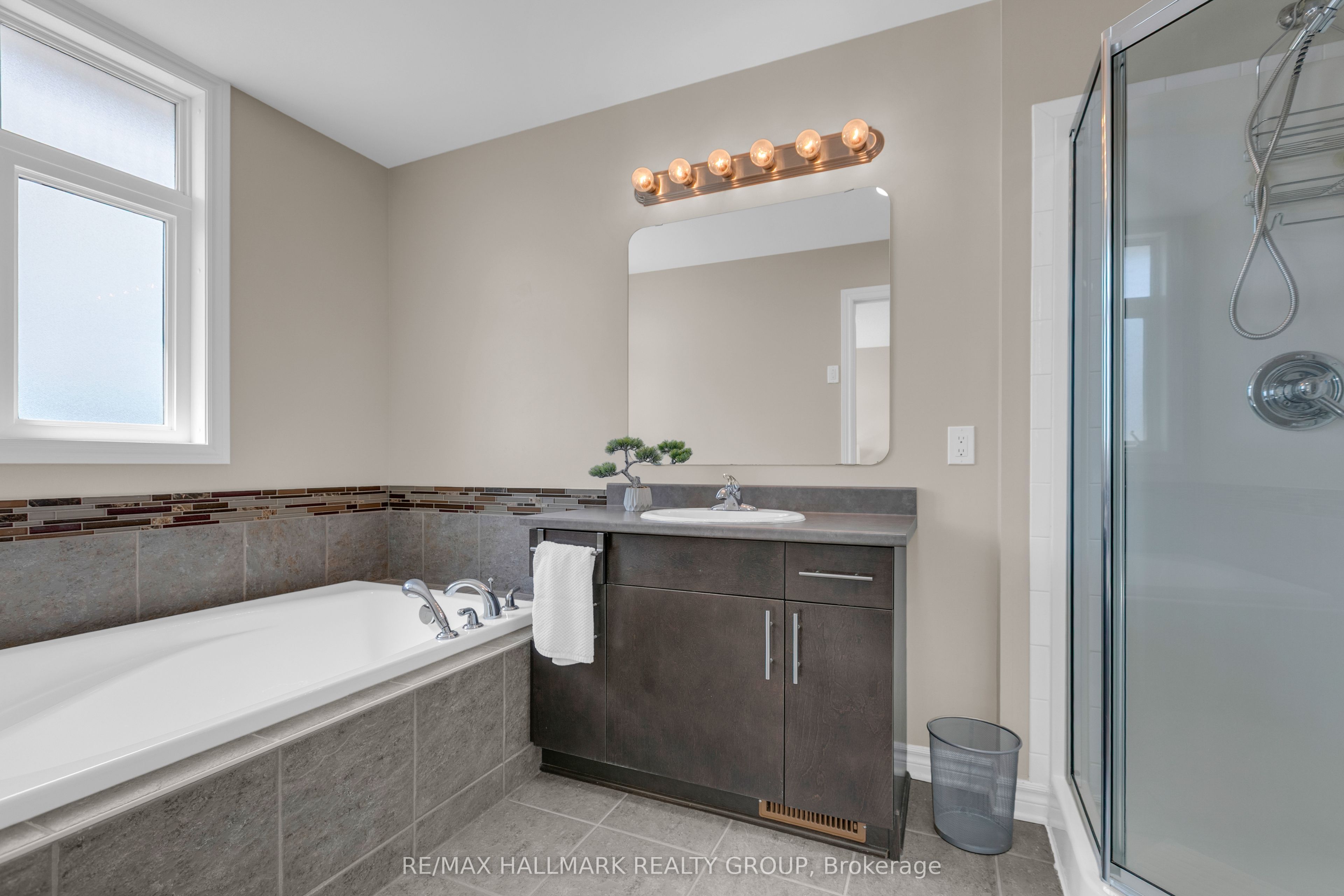 Listing 283215 Image