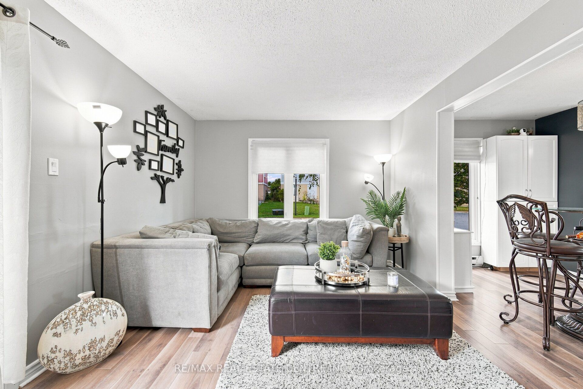 Listing 279926 Image