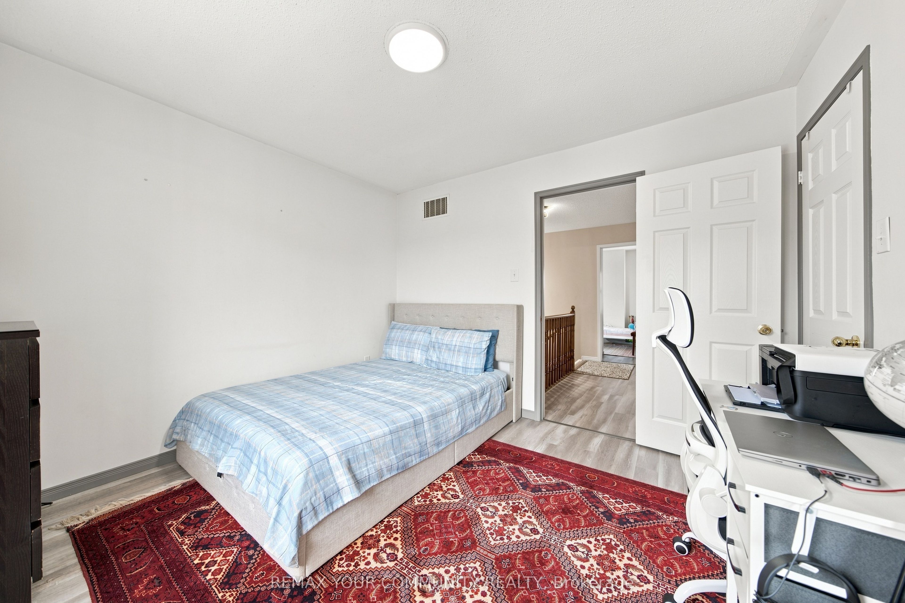 Listing 278811 Image