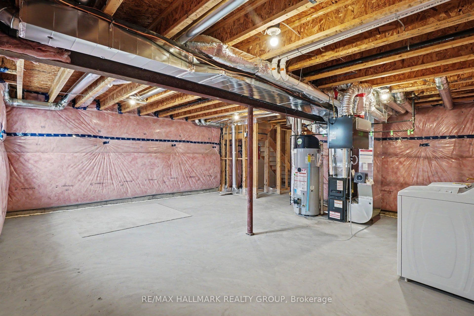 Listing 284752 Image