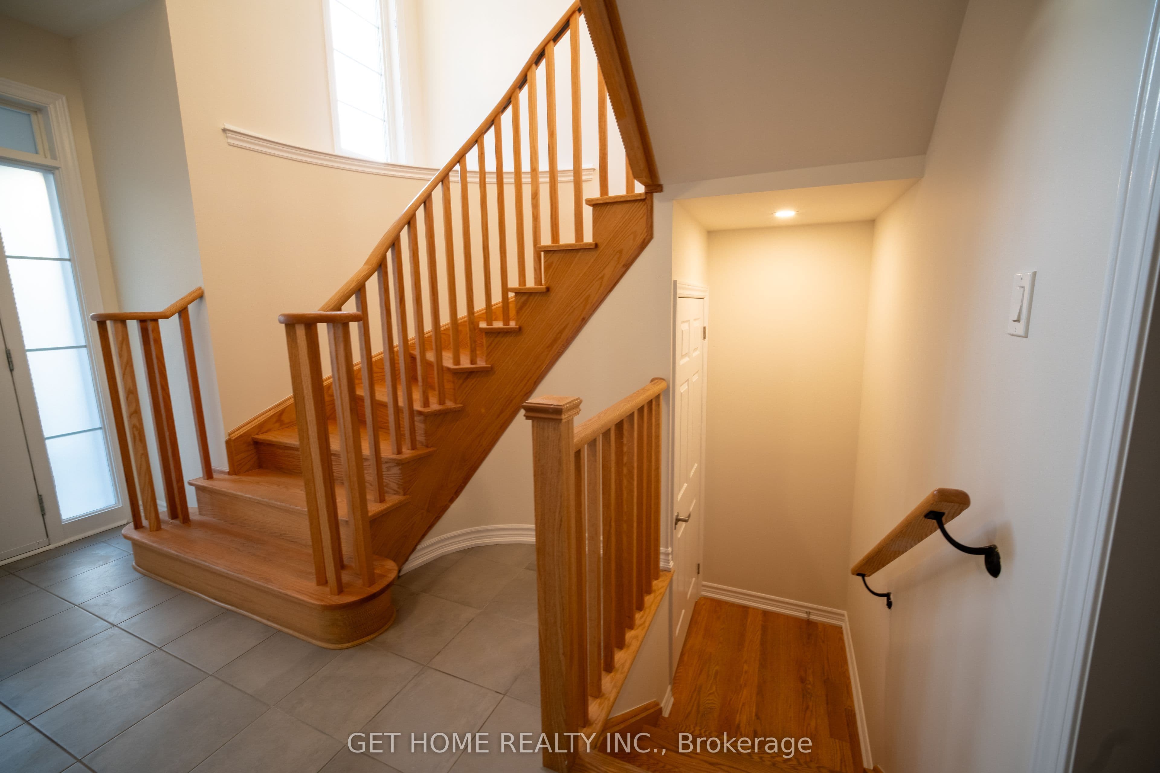 Listing 284837 Image