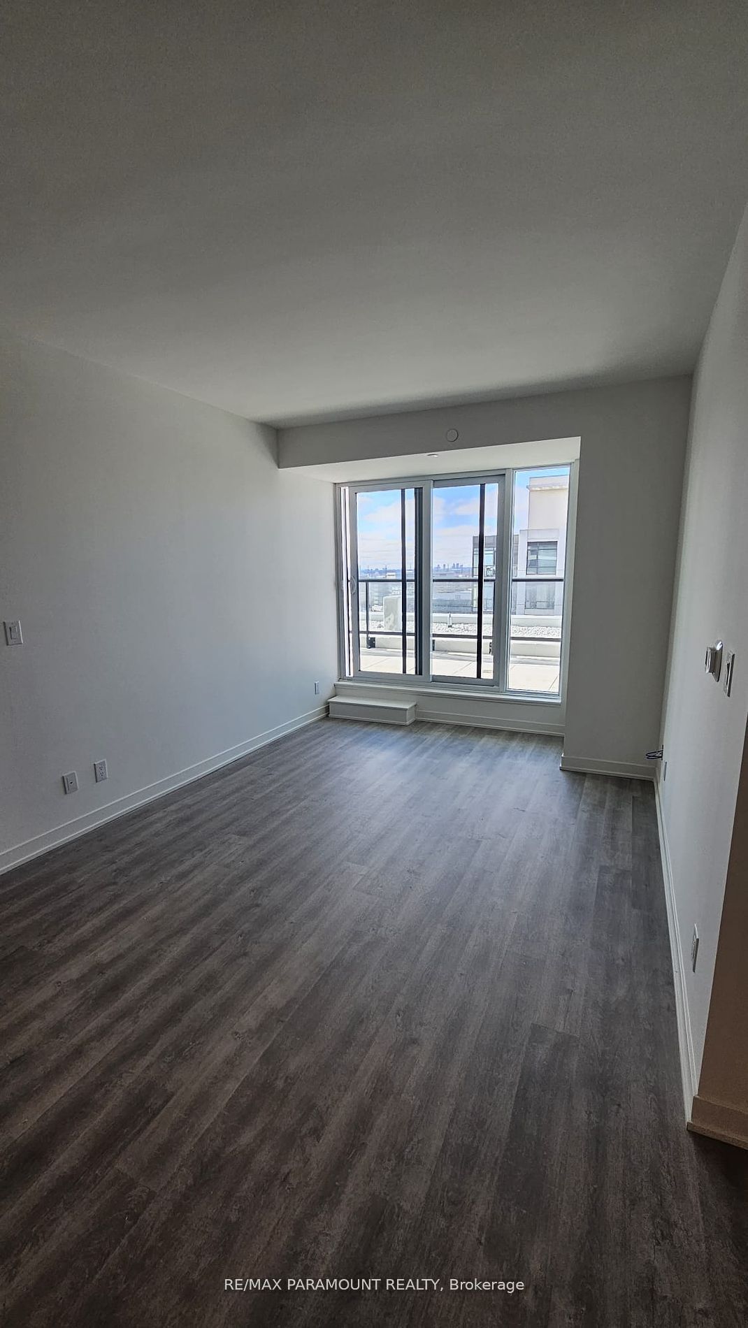 Listing 279033 Image