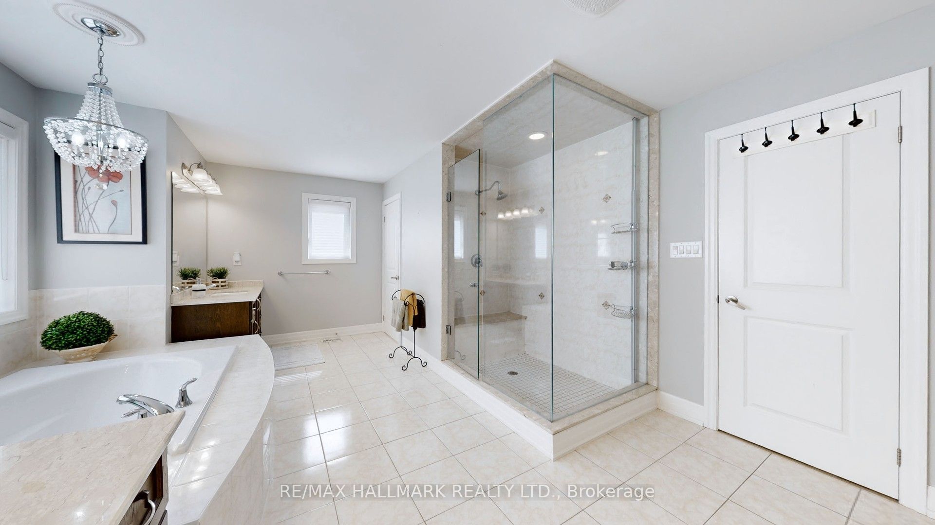 Listing 279652 Image
