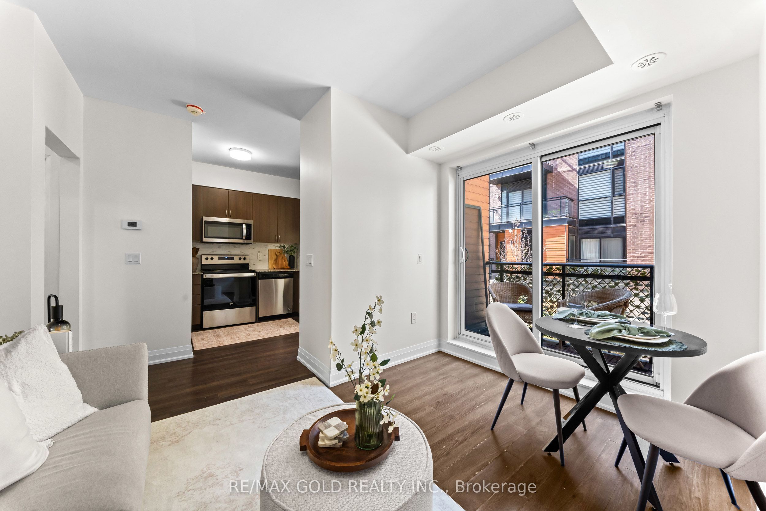 Listing 278913 Image