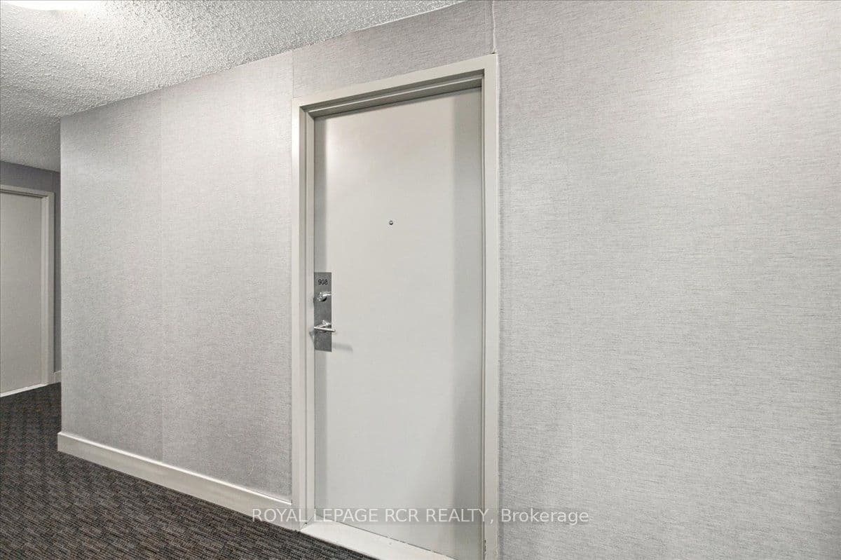 Listing 295699 Image