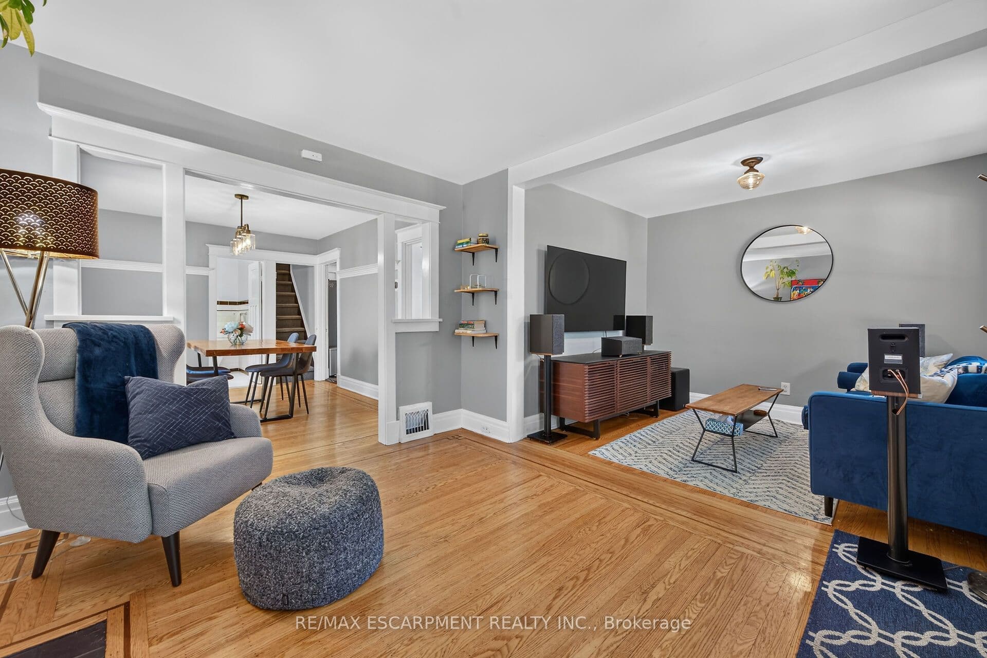 Listing 284579 Image