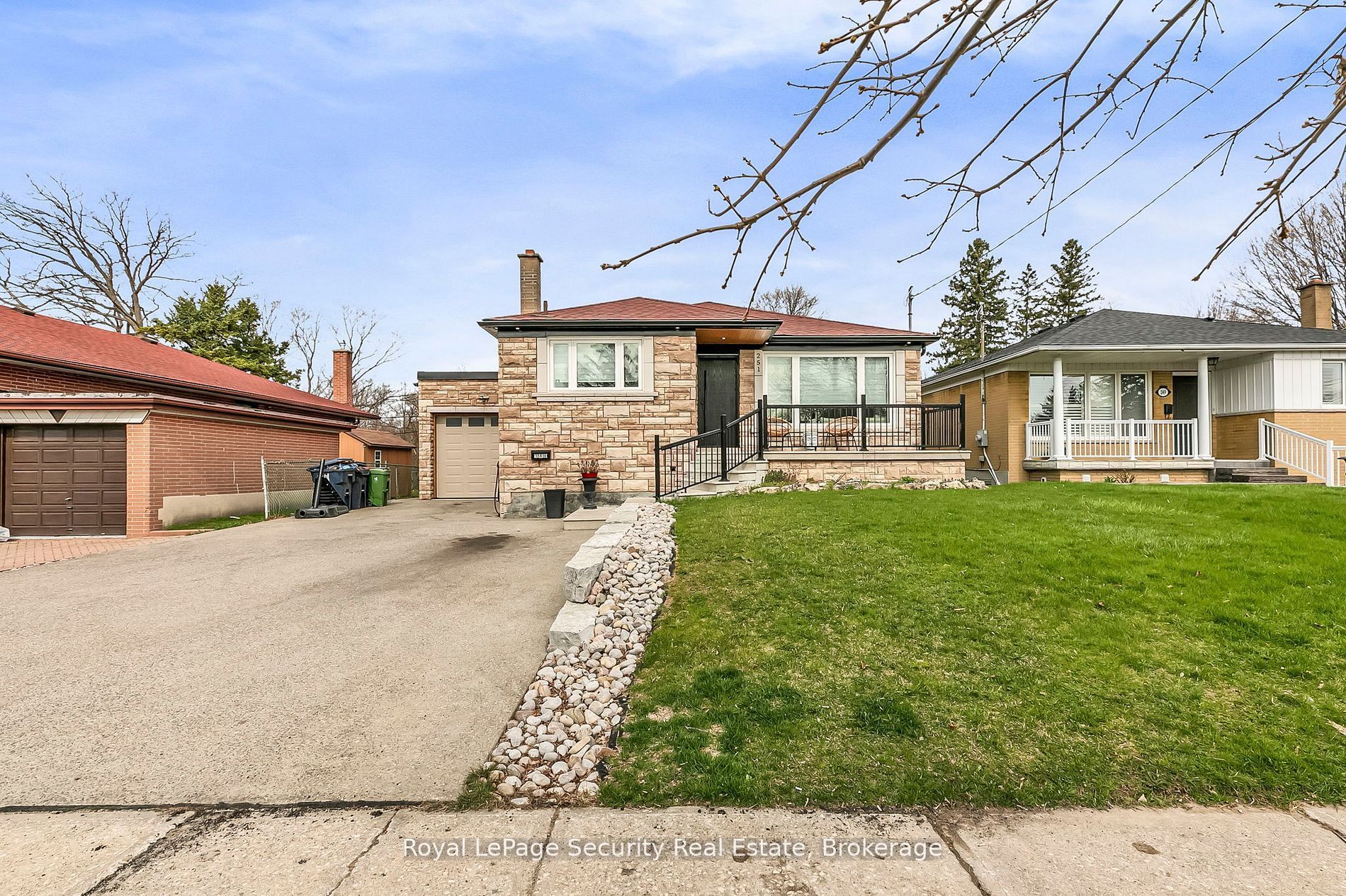Listing 278892 Image