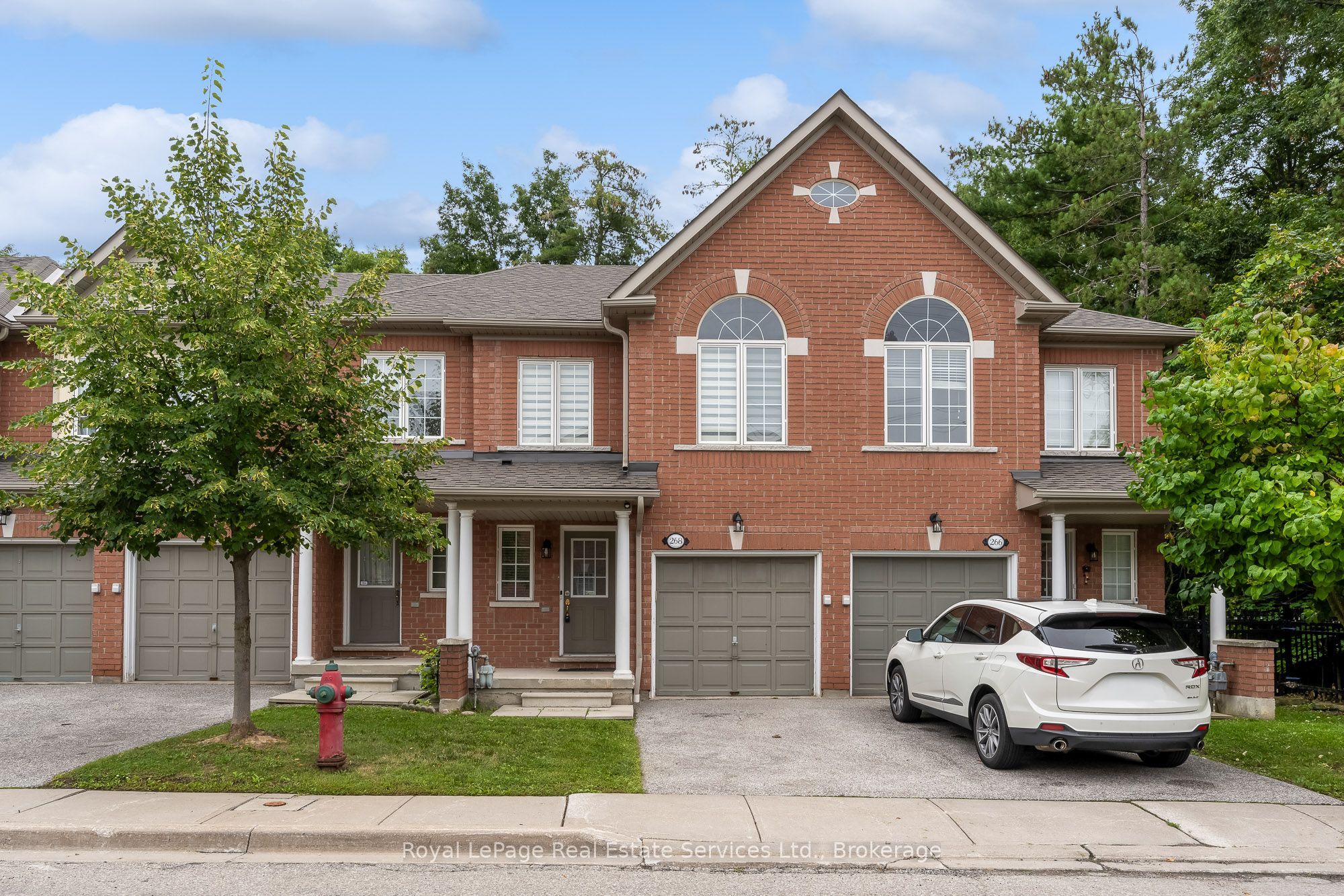 Listing 287167 Image