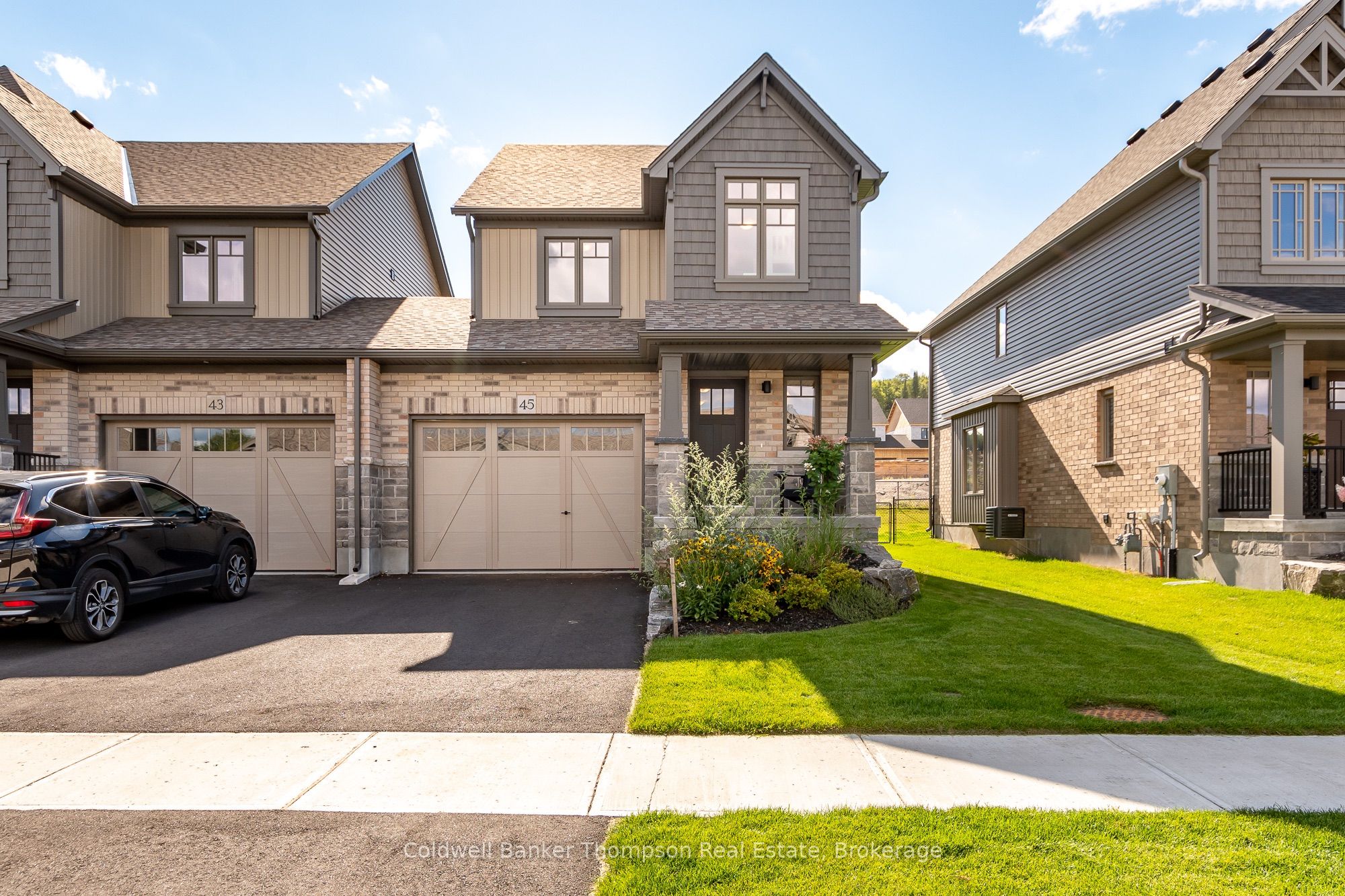 Listing 278891 Image
