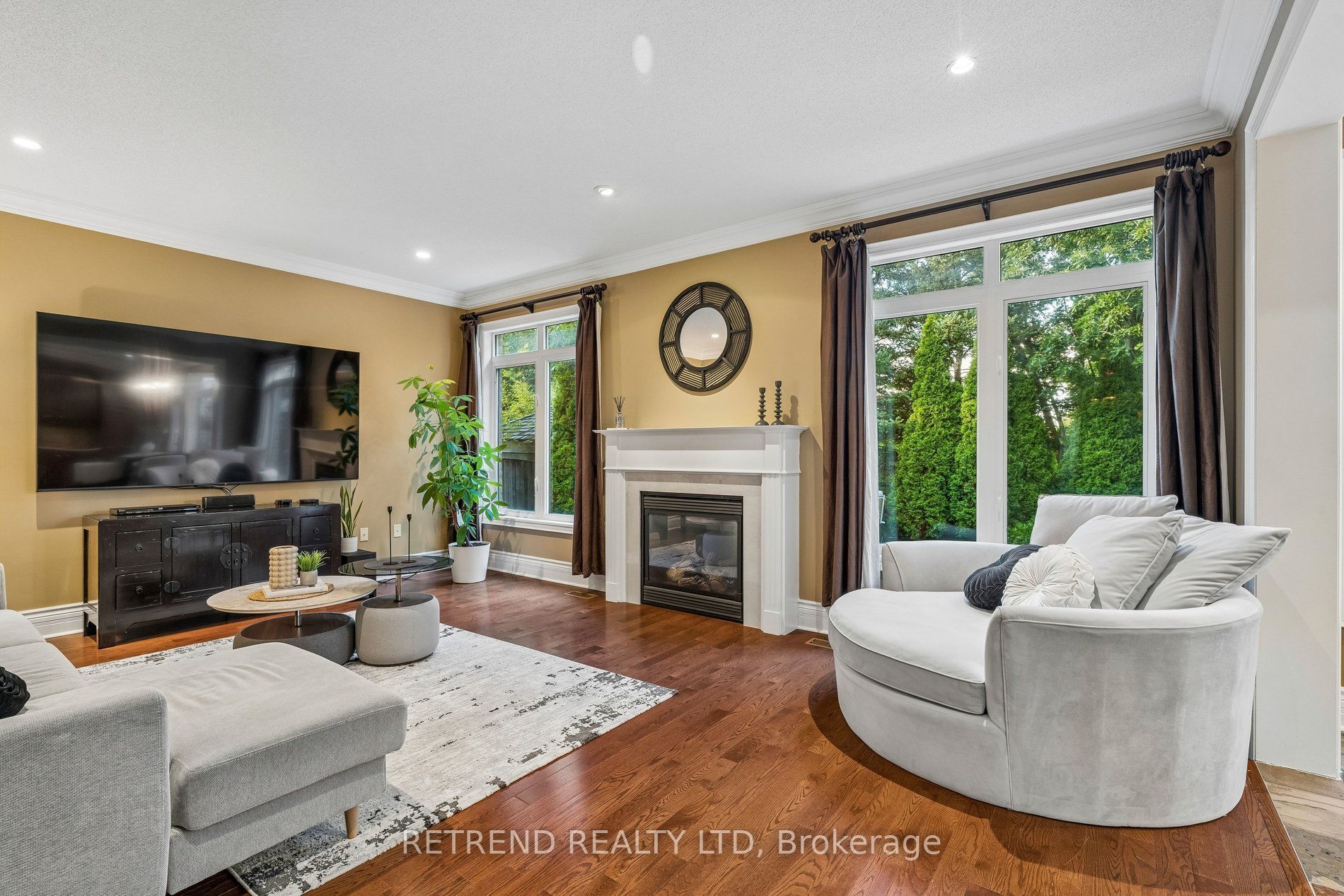 Listing 279456 Image