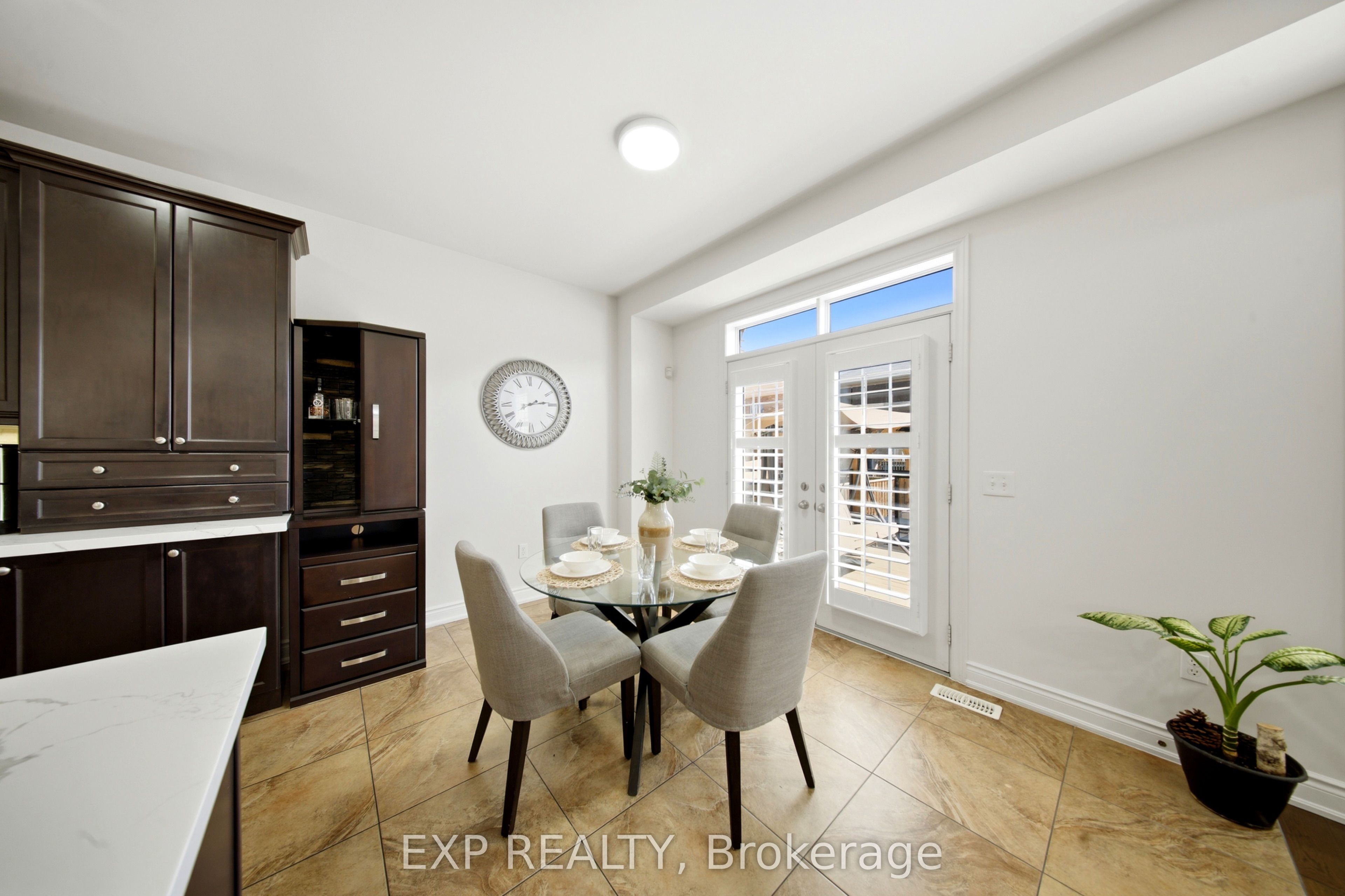 Listing 279459 Image