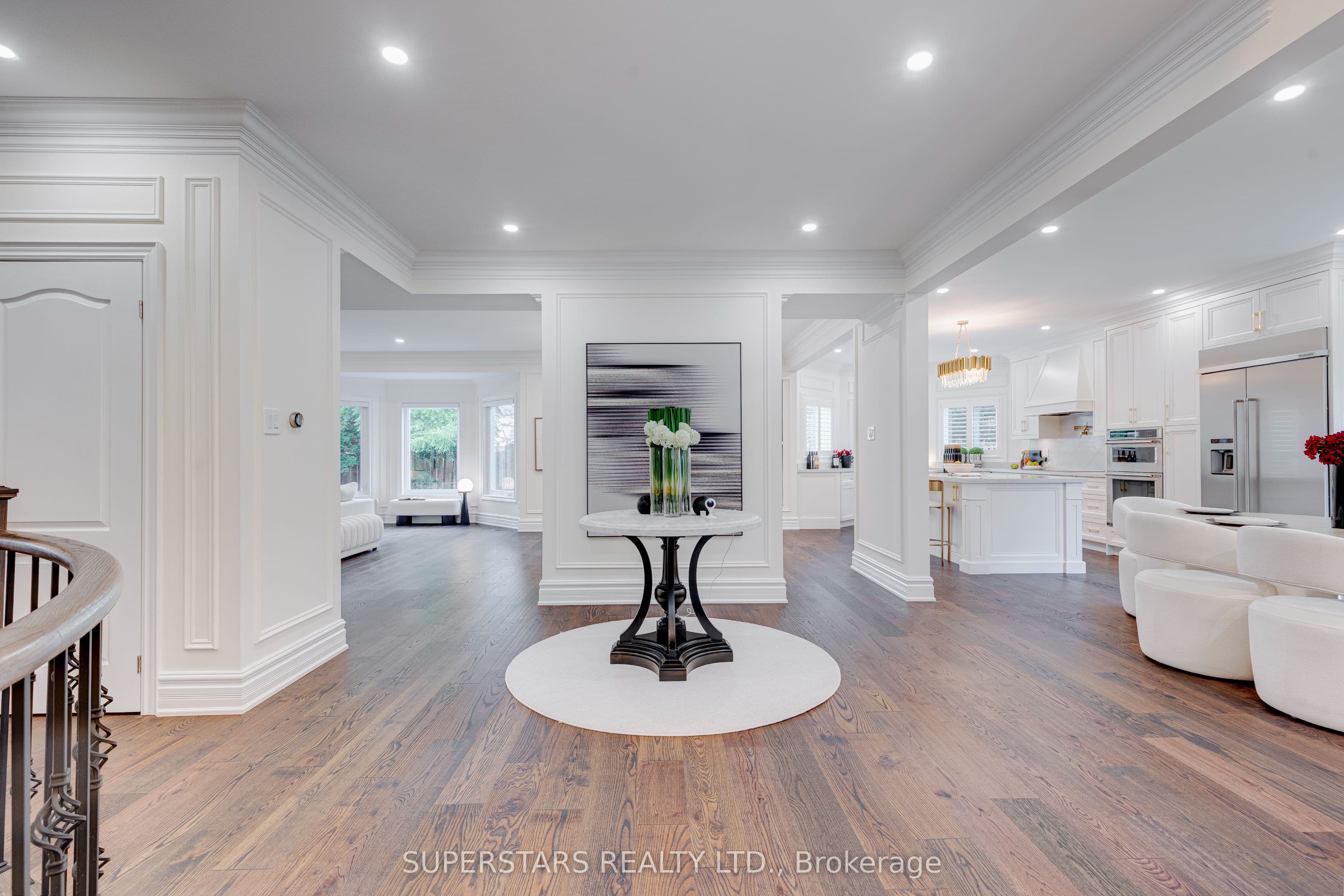 Listing 282678 Image