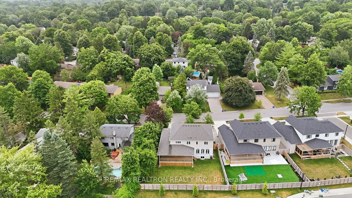Listing 279186 Image