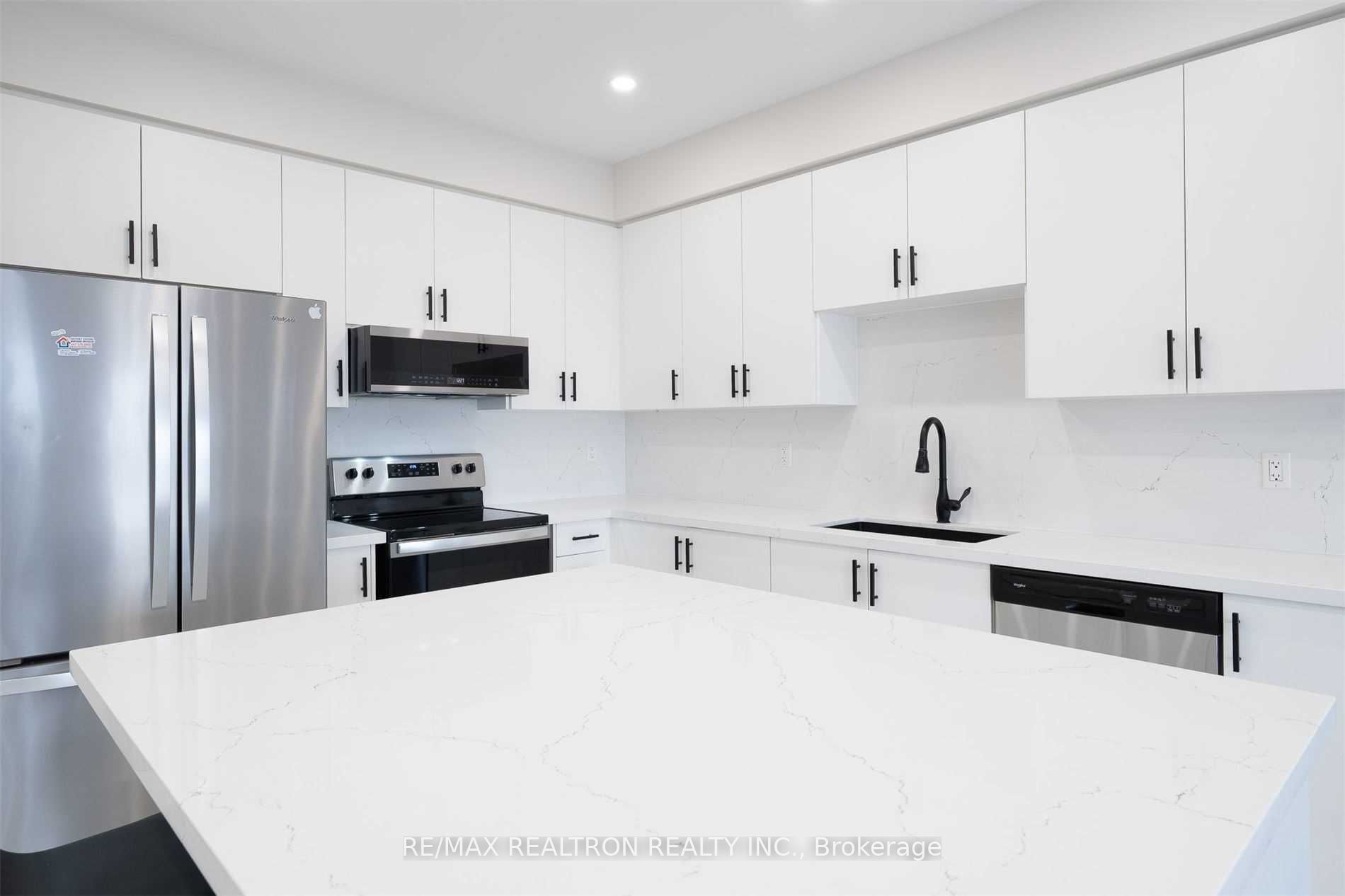 Listing 279085 Image