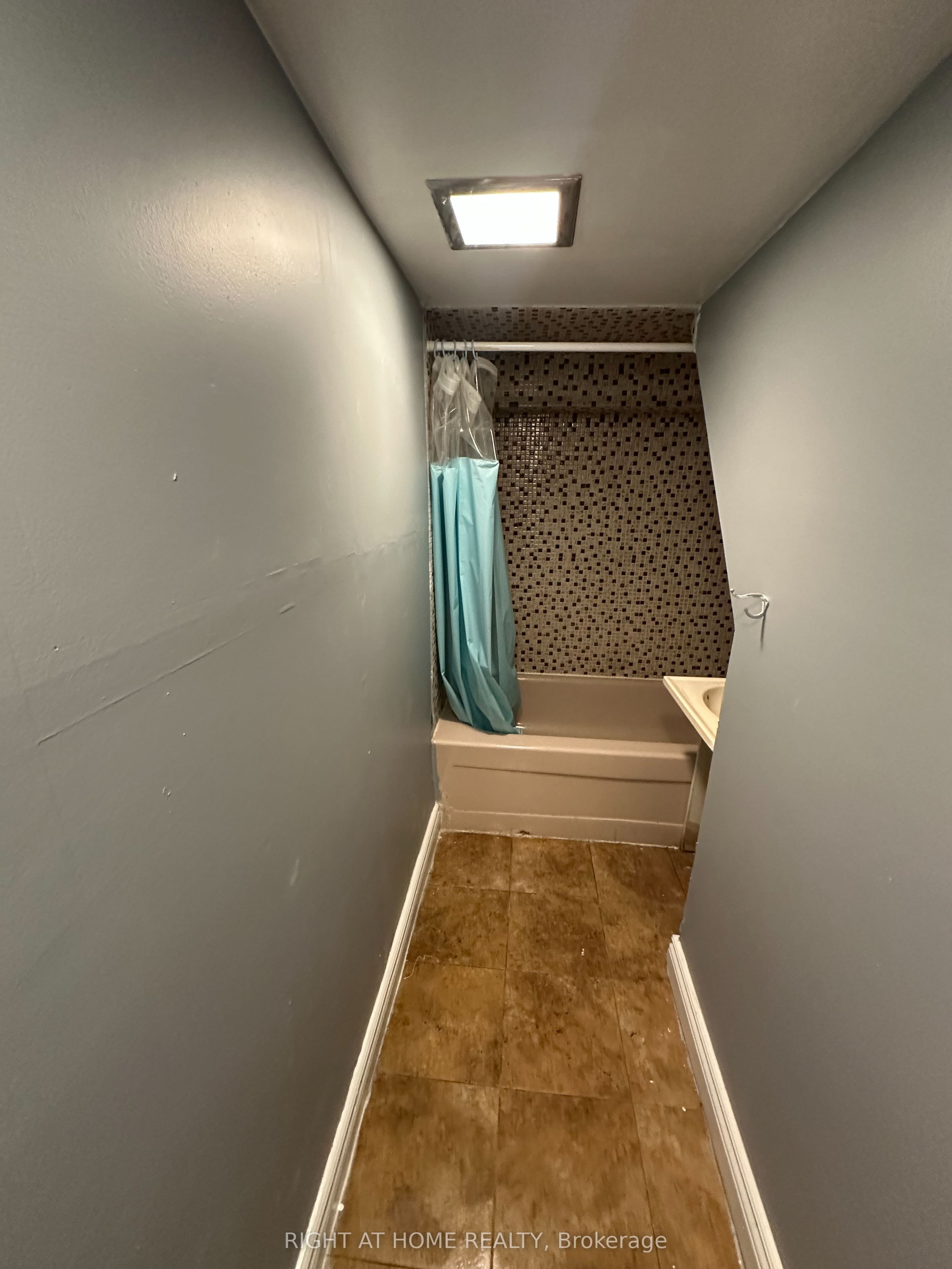 Listing 279108 Image