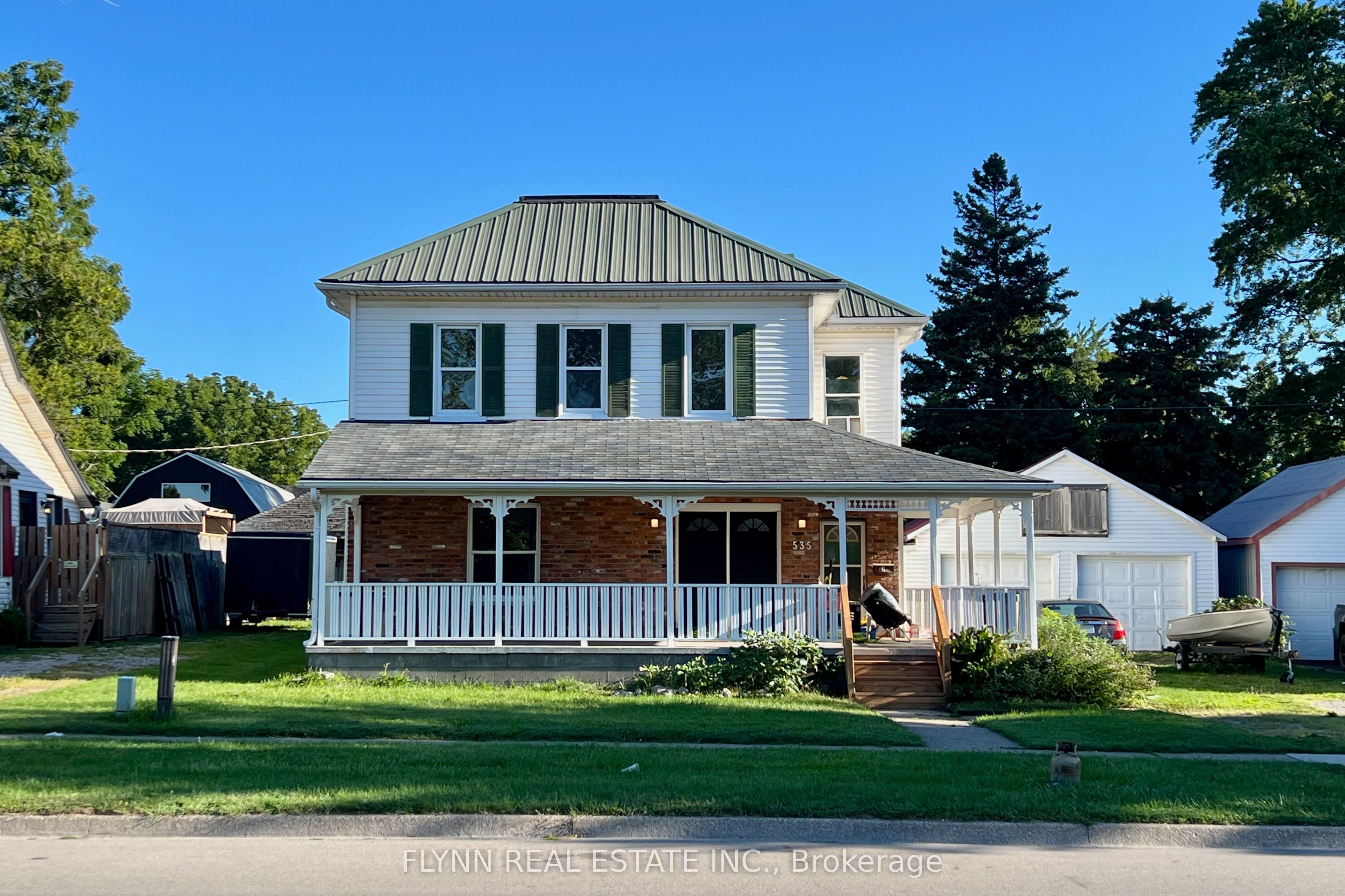 Listing 279700 Image
